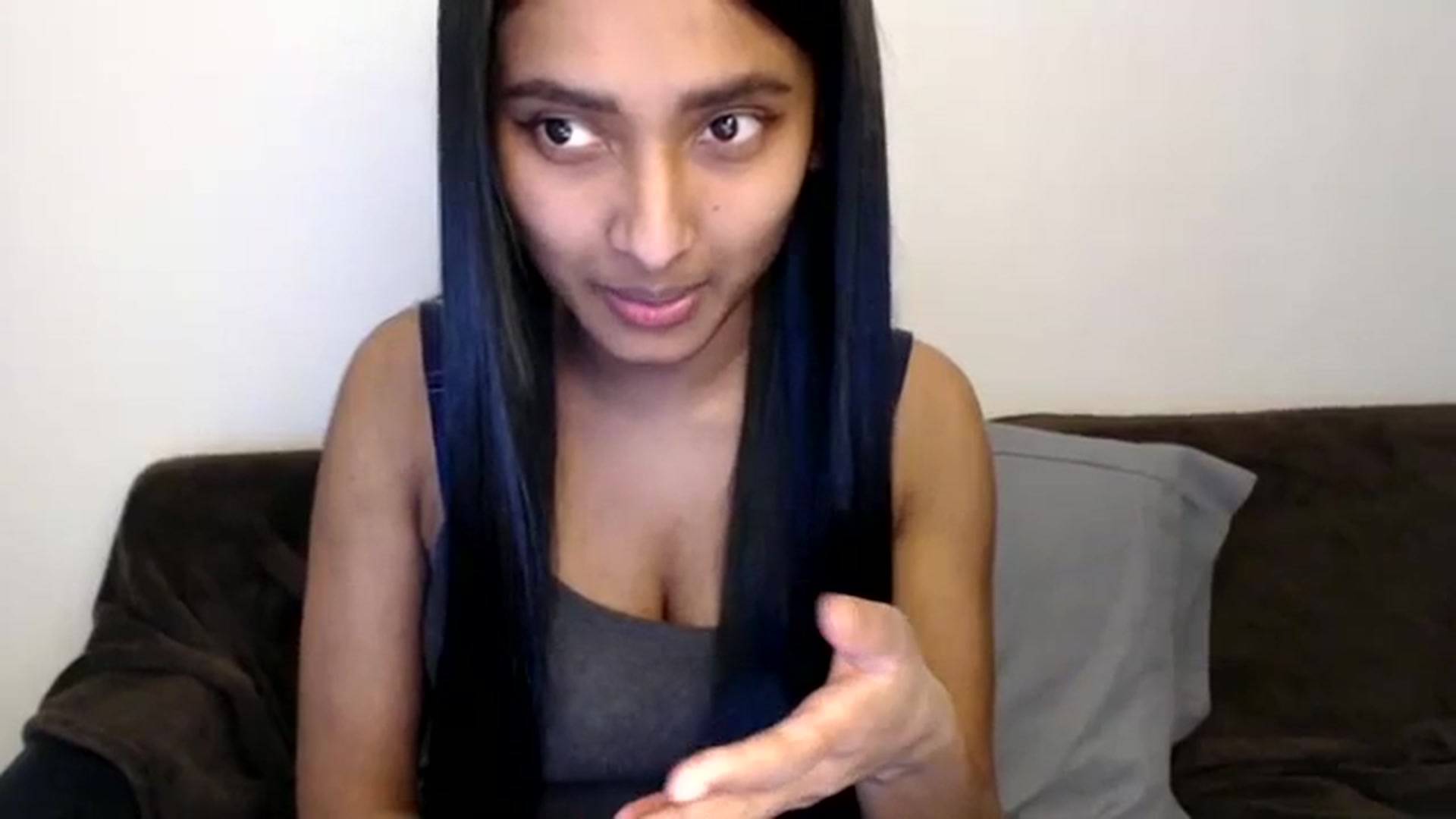 Gallery image thumbnail from kitten___'s myfreecams stream on, 02/23/2024, 21:55 image 7 of 20
