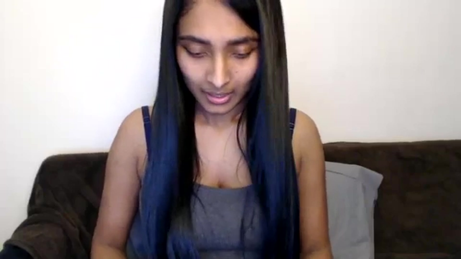 Gallery image thumbnail from kitten___'s myfreecams stream on, 02/23/2024, 21:55 image 15 of 20
