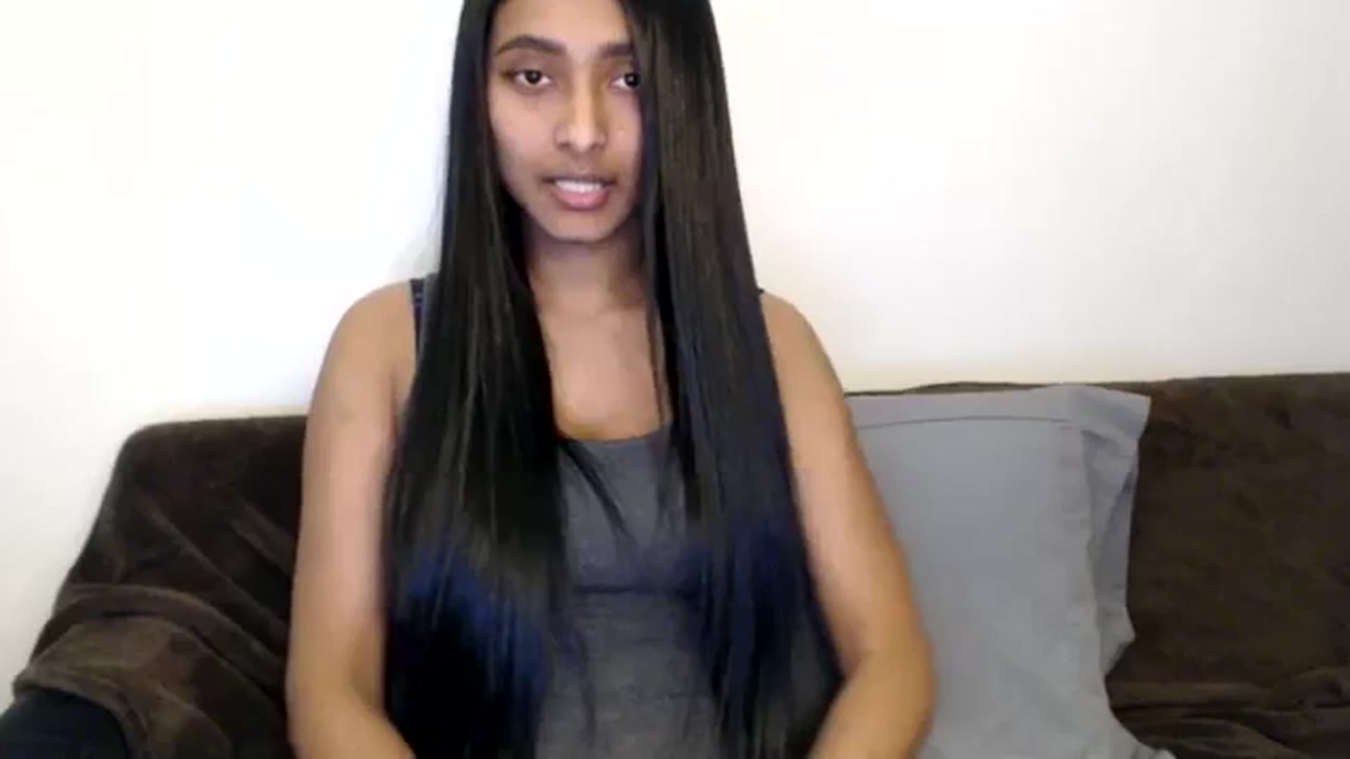 Gallery image thumbnail from kitten___'s myfreecams stream on, 02/23/2024, 21:55 image 6 of 20