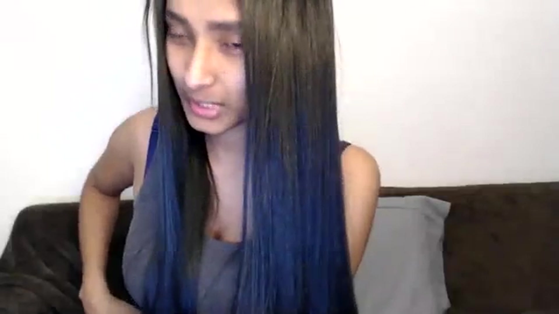 Gallery image thumbnail from kitten___'s myfreecams stream on, 02/23/2024, 21:55 image 3 of 20