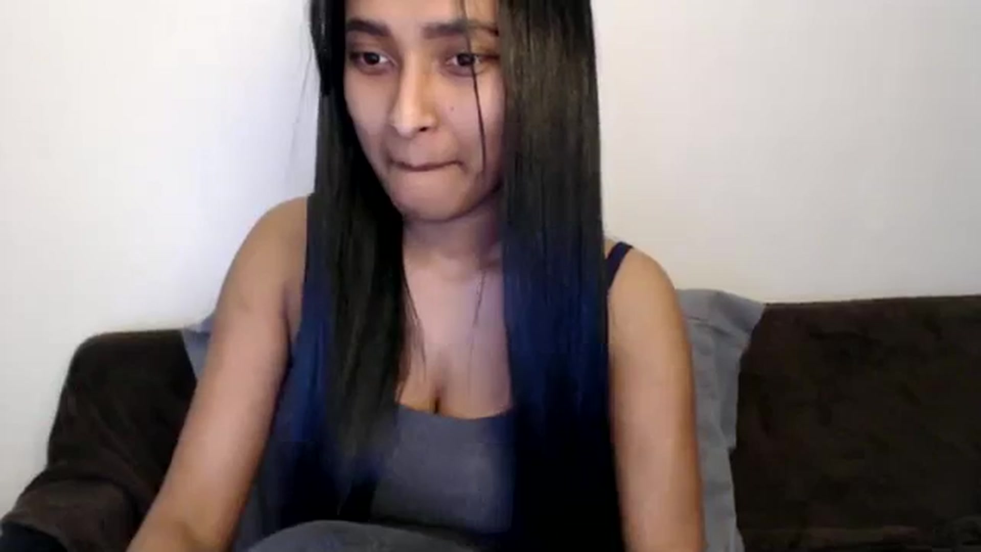 Gallery image thumbnail from kitten___'s myfreecams stream on, 02/23/2024, 21:55 image 14 of 20