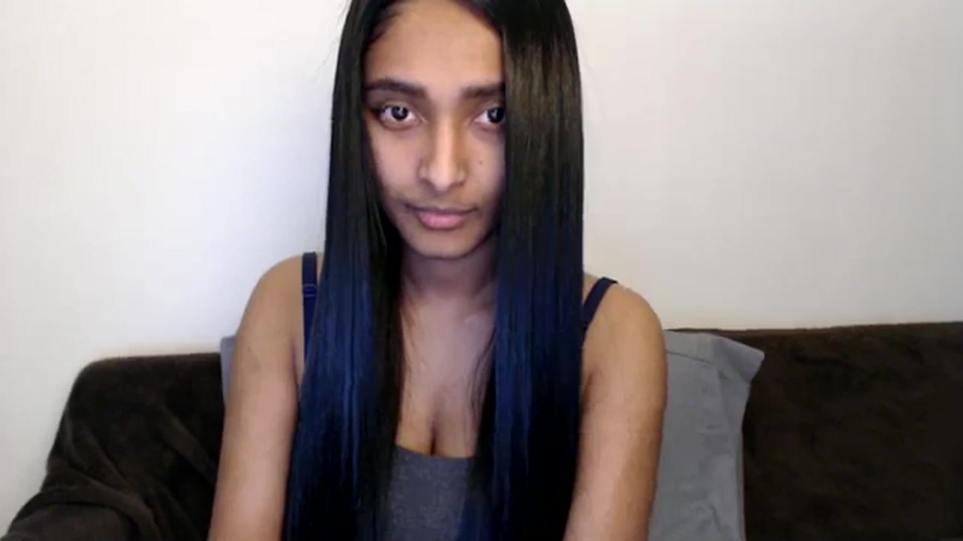 Gallery image thumbnail from kitten___'s myfreecams stream on, 02/23/2024, 21:55 image 8 of 20