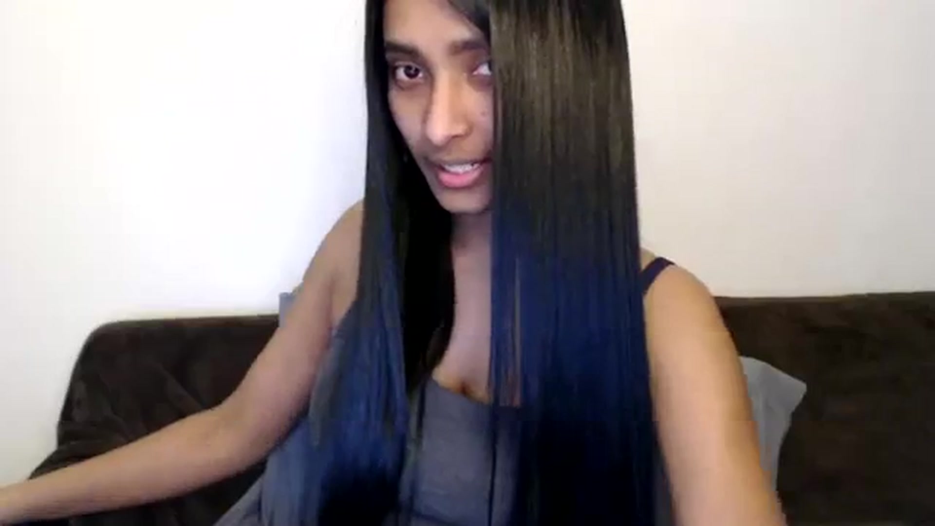 Gallery image thumbnail from kitten___'s myfreecams stream on, 02/23/2024, 21:55 image 17 of 20