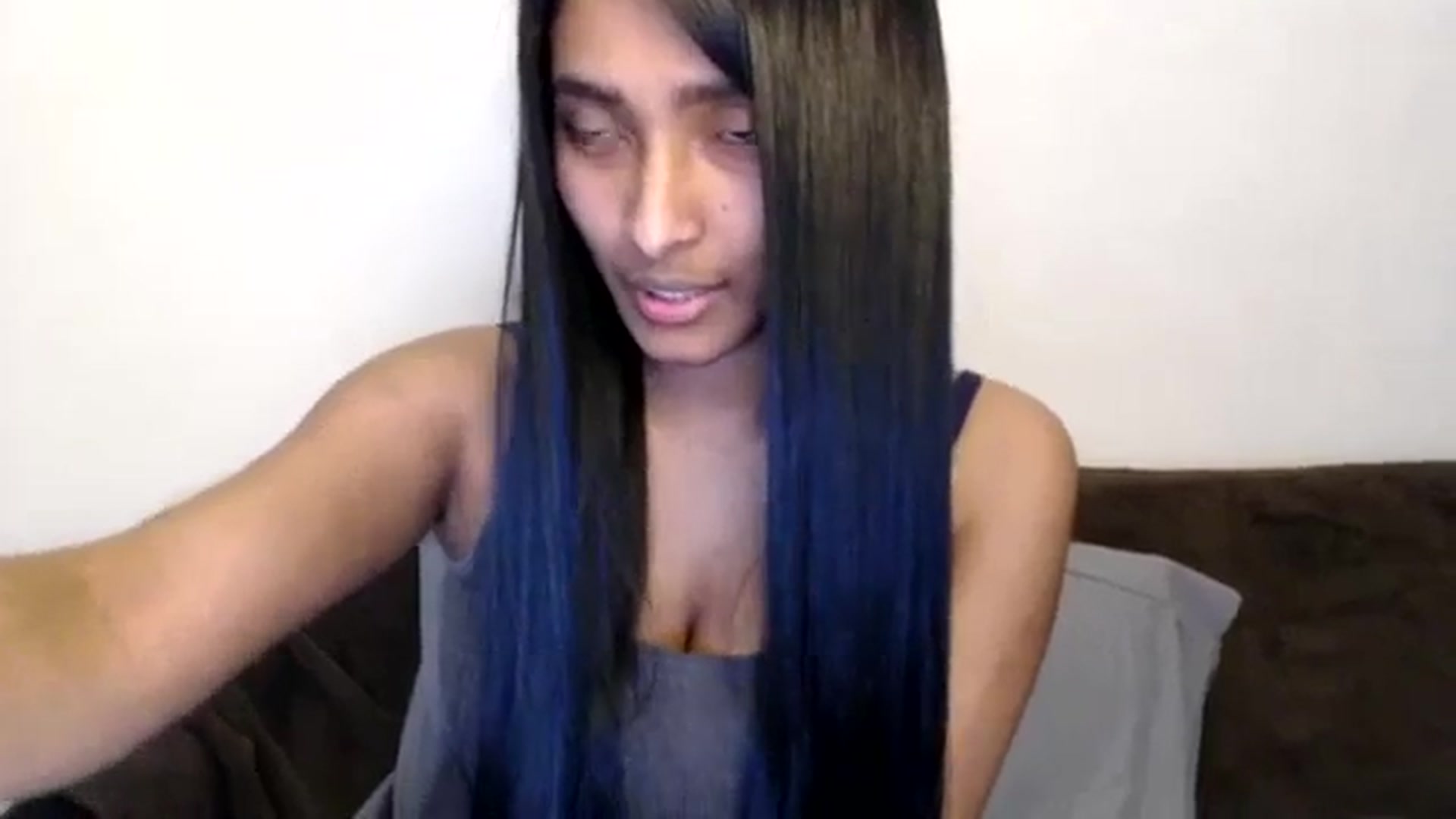 Gallery image thumbnail from kitten___'s myfreecams stream on, 02/23/2024, 21:55 image 16 of 20