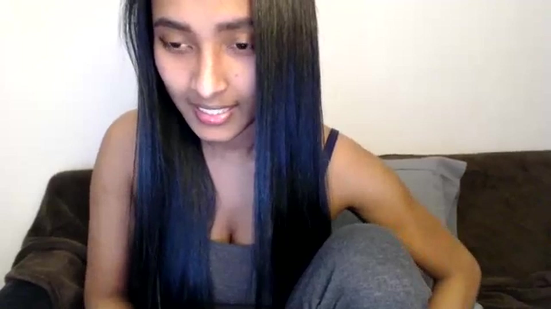 Gallery image thumbnail from kitten___'s myfreecams stream on, 02/23/2024, 21:55 image 5 of 20