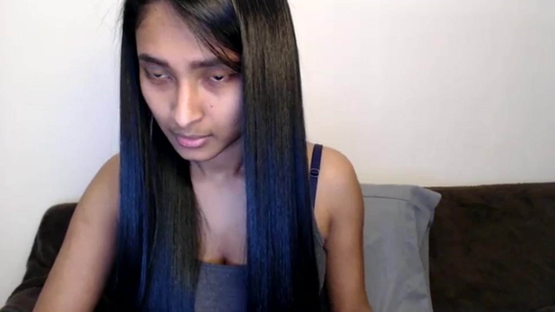 Gallery image thumbnail from kitten___'s myfreecams stream on, 02/23/2024, 21:55 image 11 of 20