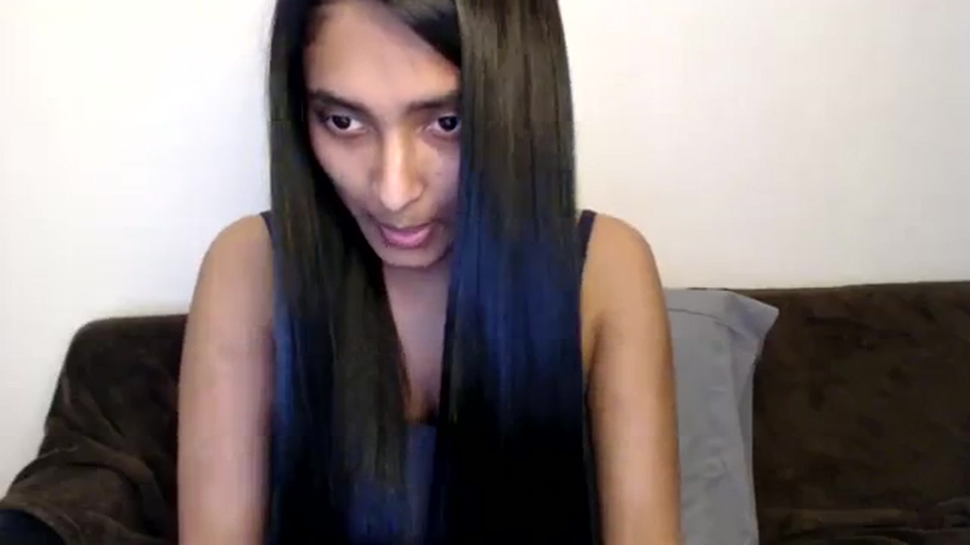 Gallery image thumbnail from kitten___'s myfreecams stream on, 02/23/2024, 21:55 image 9 of 20