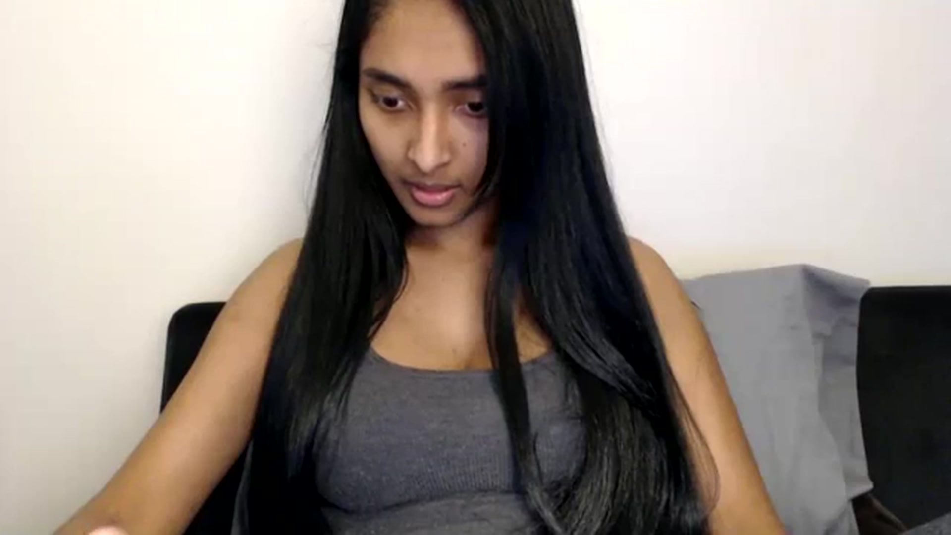 Gallery image thumbnail from kitten___'s myfreecams stream on, 02/29/2024, 23:28 image 10 of 20