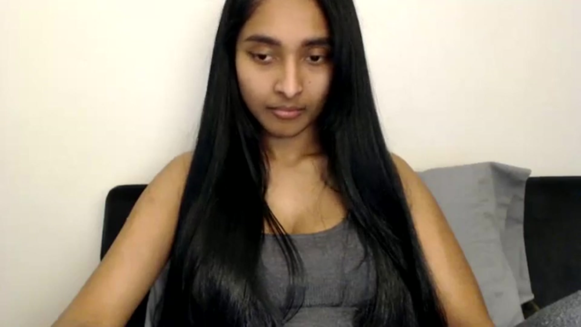 Gallery image thumbnail from kitten___'s myfreecams stream on, 02/29/2024, 23:28 image 11 of 20