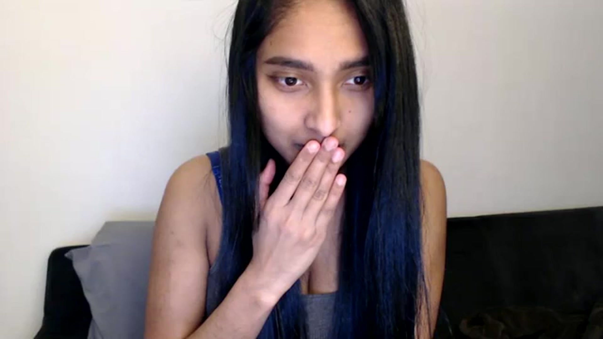 Gallery image thumbnail from kitten___'s myfreecams stream on, 02/29/2024, 23:28 image 8 of 20