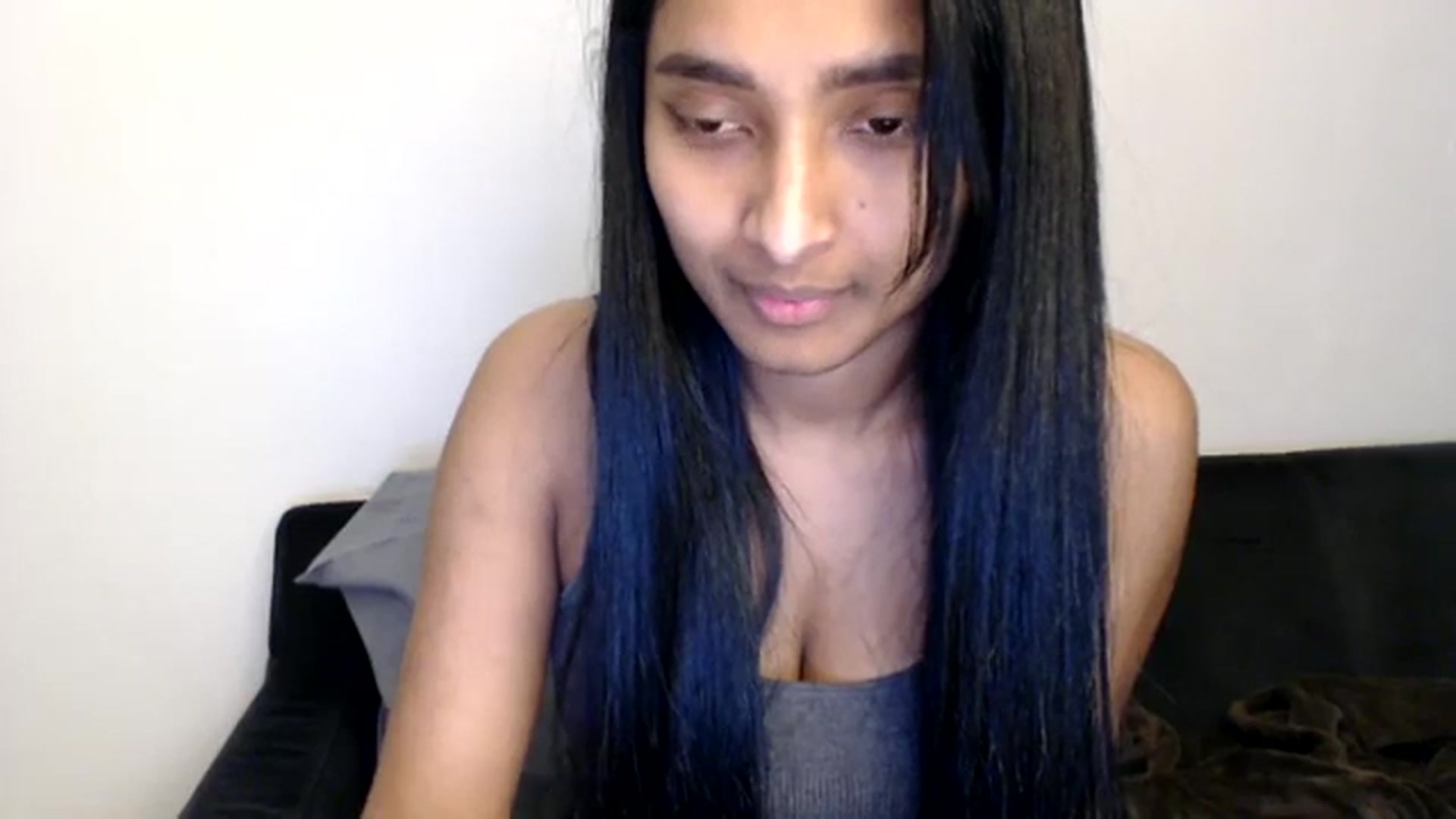 Gallery image thumbnail from kitten___'s myfreecams stream on, 02/29/2024, 23:28 image 15 of 20