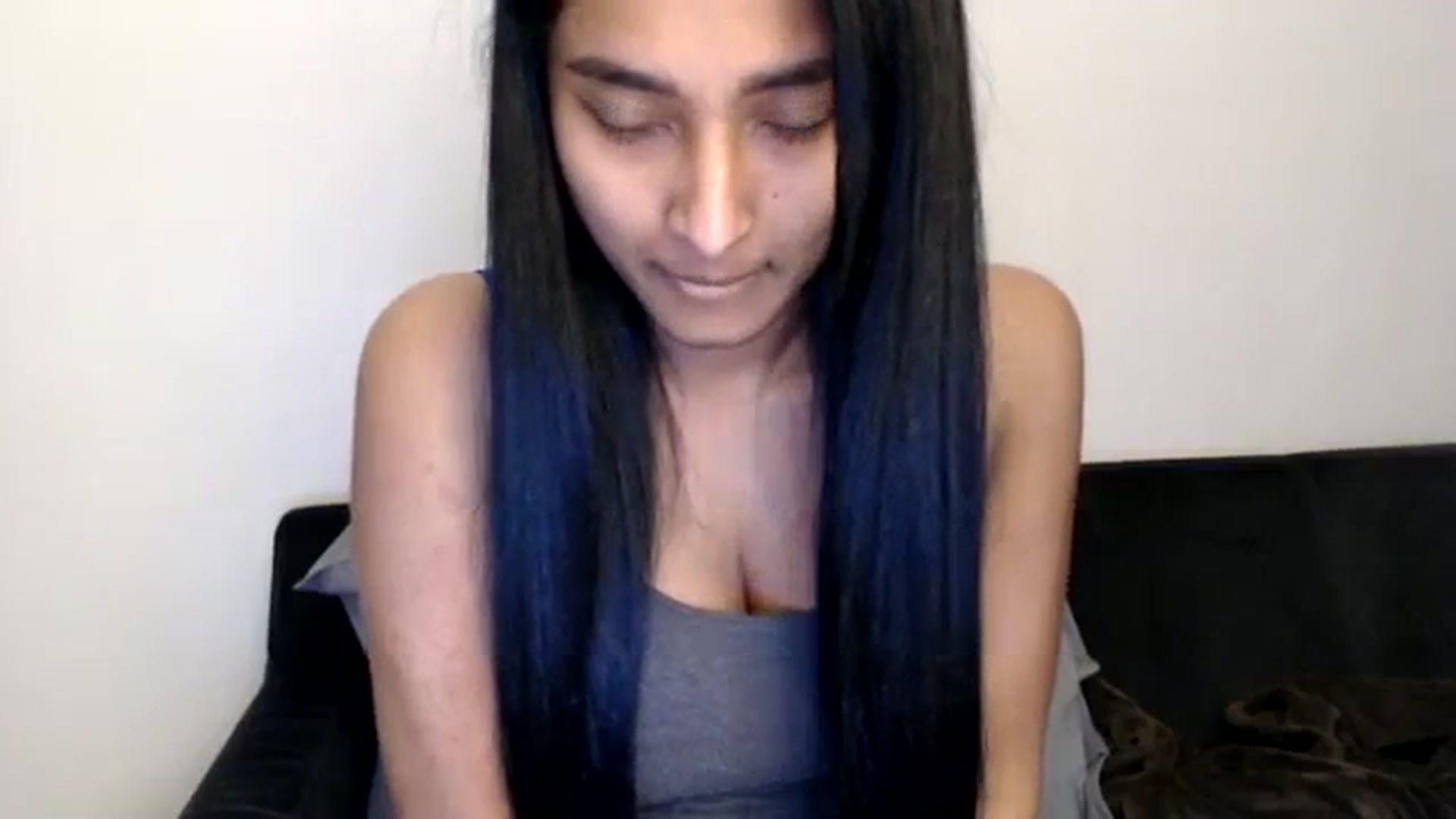 Gallery image thumbnail from kitten___'s myfreecams stream on, 02/29/2024, 23:28 image 14 of 20