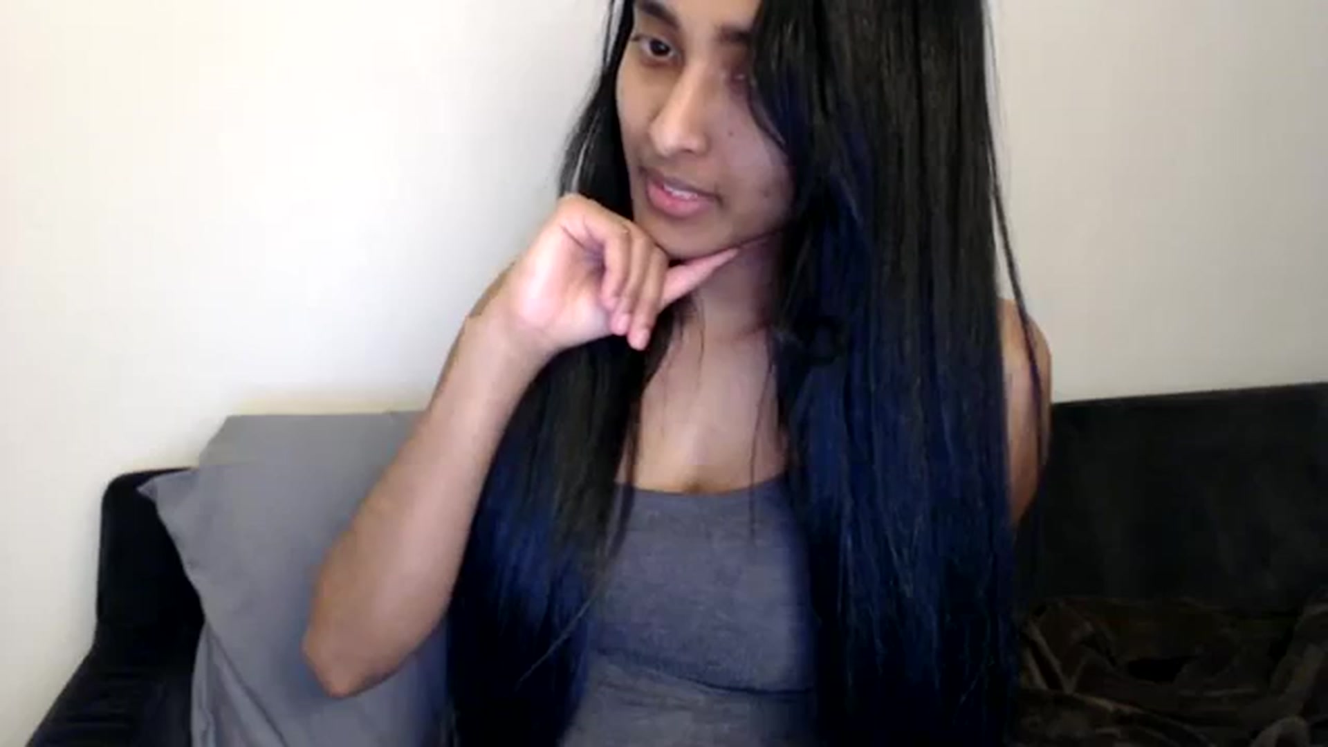 Gallery image thumbnail from kitten___'s myfreecams stream on, 02/29/2024, 23:28 image 6 of 20