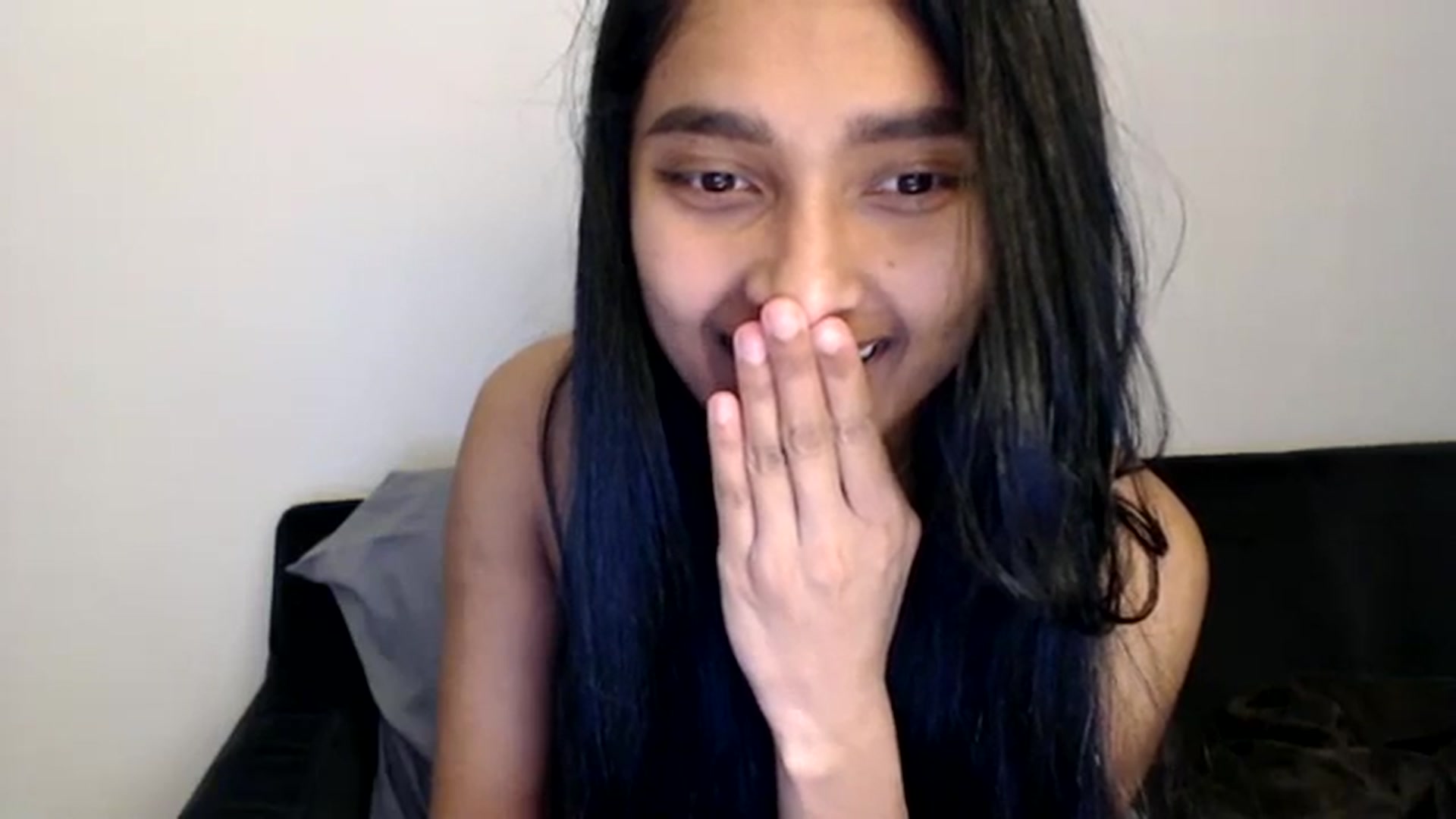 Gallery image thumbnail from kitten___'s myfreecams stream on, 02/29/2024, 23:28 image 17 of 20