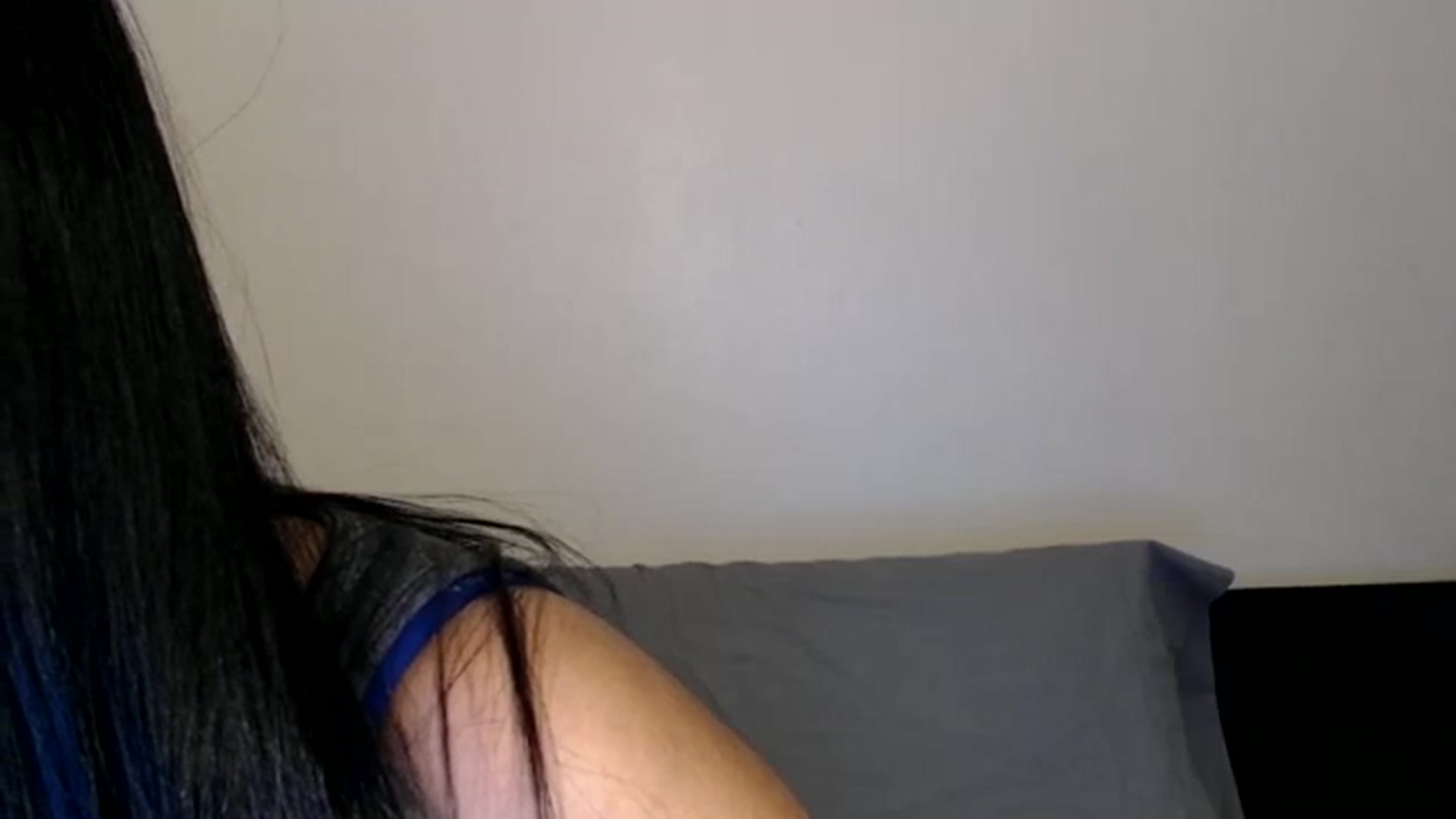 Gallery image thumbnail from kitten___'s myfreecams stream on, 02/29/2024, 23:28 image 9 of 20