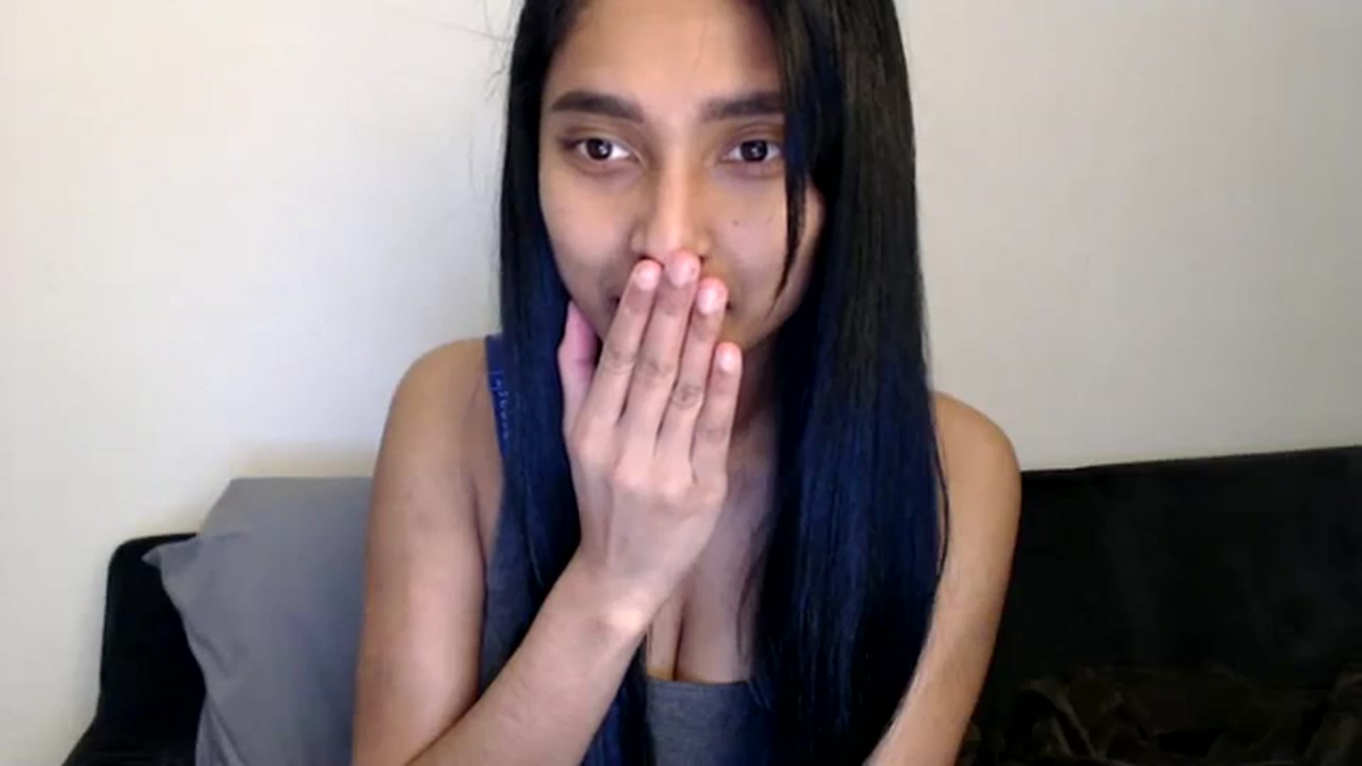 Gallery image thumbnail from kitten___'s myfreecams stream on, 02/29/2024, 23:28 image 4 of 20