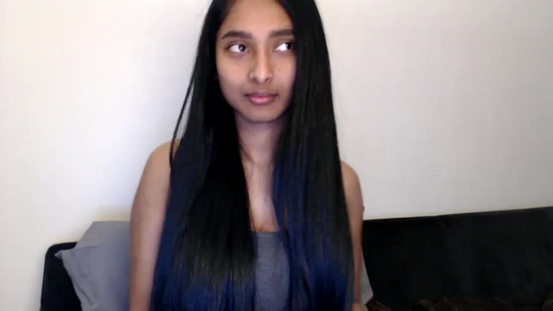 Gallery image thumbnail from kitten___'s myfreecams stream on, 02/29/2024, 23:28 image 3 of 20