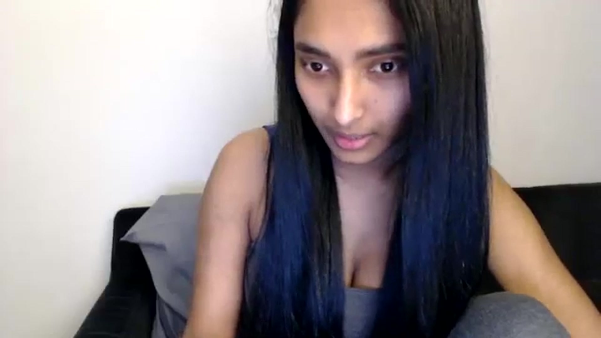 Gallery image thumbnail from kitten___'s myfreecams stream on, 02/29/2024, 23:28 image 16 of 20