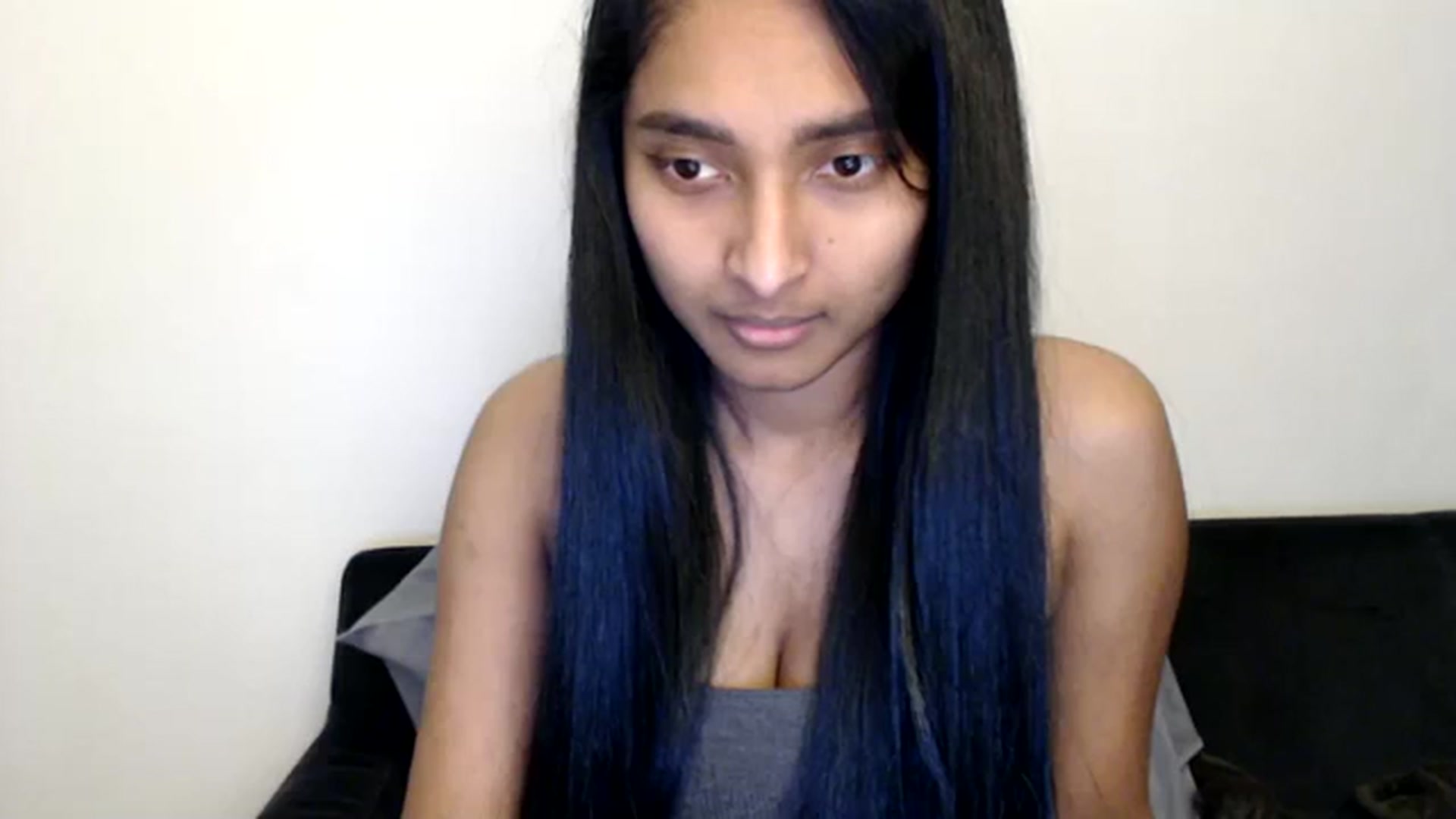 Gallery image thumbnail from kitten___'s myfreecams stream on, 02/29/2024, 23:28 image 19 of 20