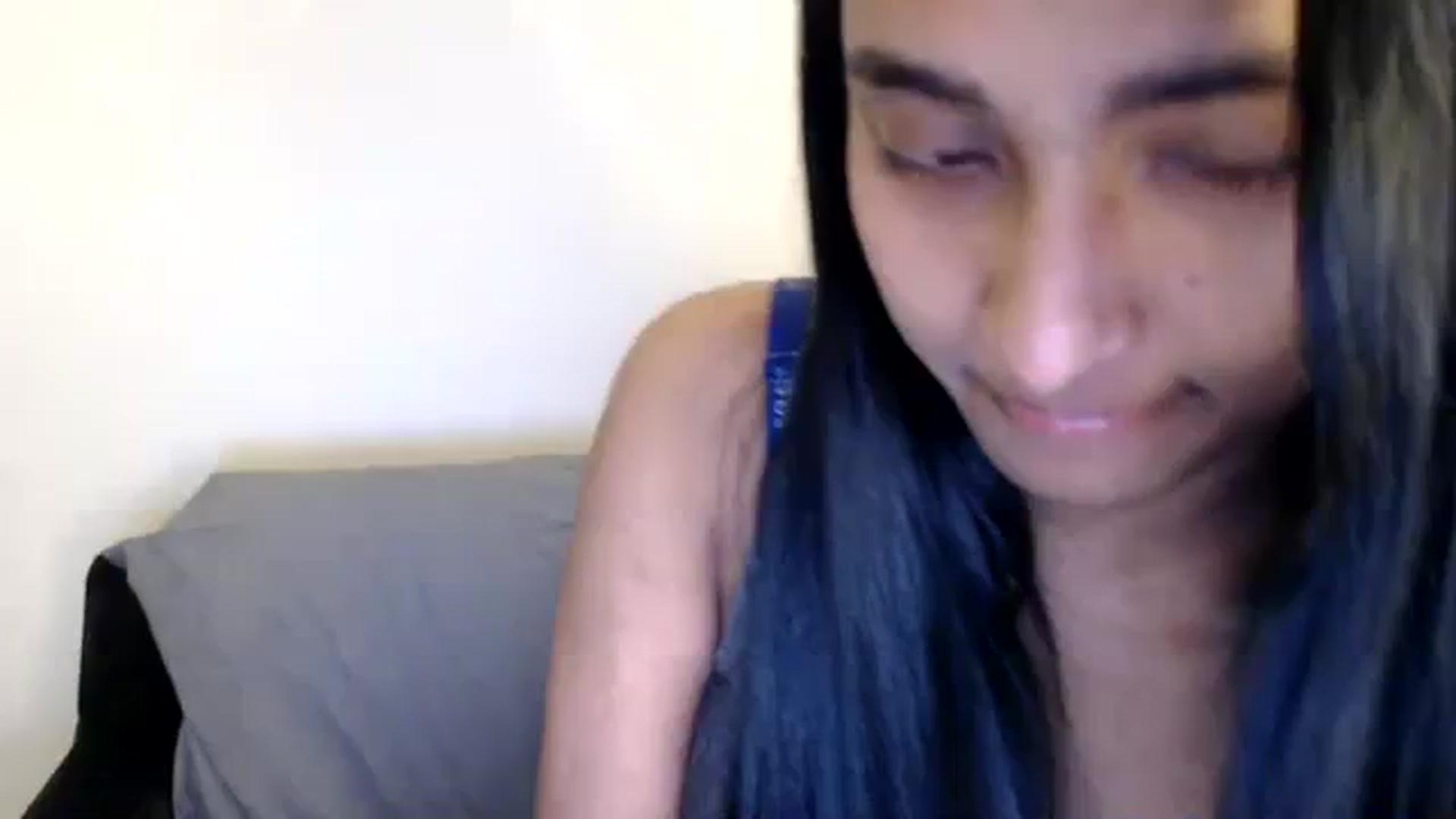Gallery image thumbnail from kitten___'s myfreecams stream on, 02/29/2024, 23:28 image 2 of 20