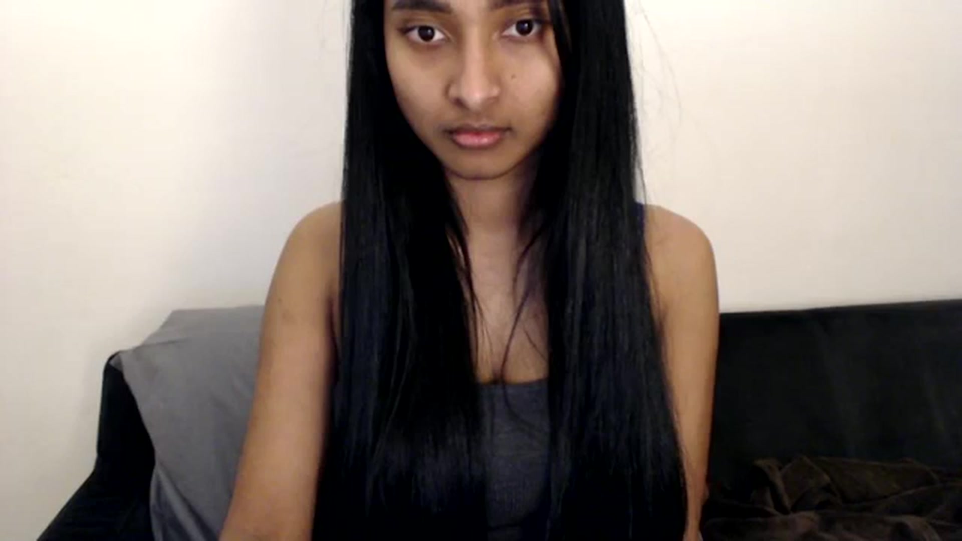 Gallery image thumbnail from kitten___'s myfreecams stream on, 02/29/2024, 23:28 image 1 of 20