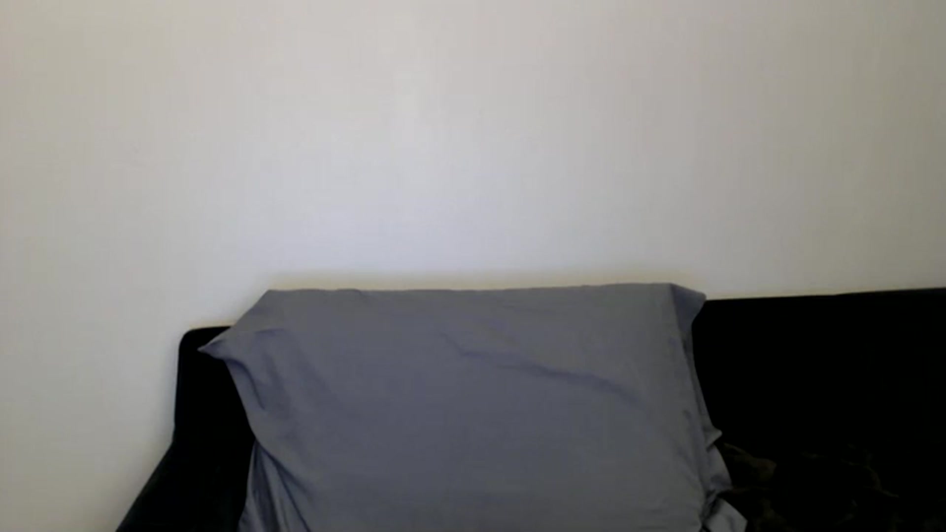 Gallery image thumbnail from kitten___'s myfreecams stream on, 02/29/2024, 23:28 image 18 of 20