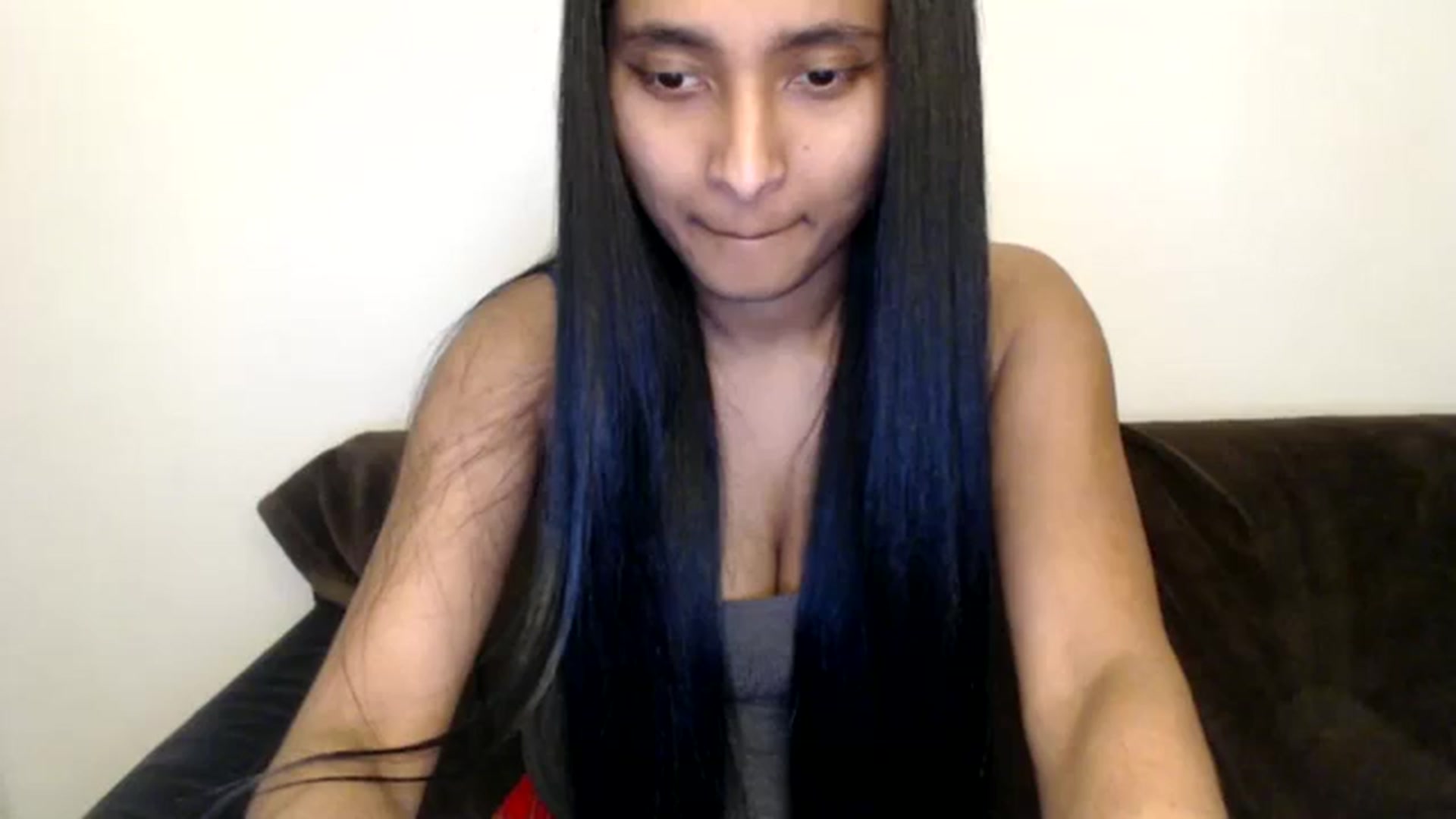 Gallery image thumbnail from kitten___'s myfreecams stream on, 03/02/2024, 01:15 image 11 of 20