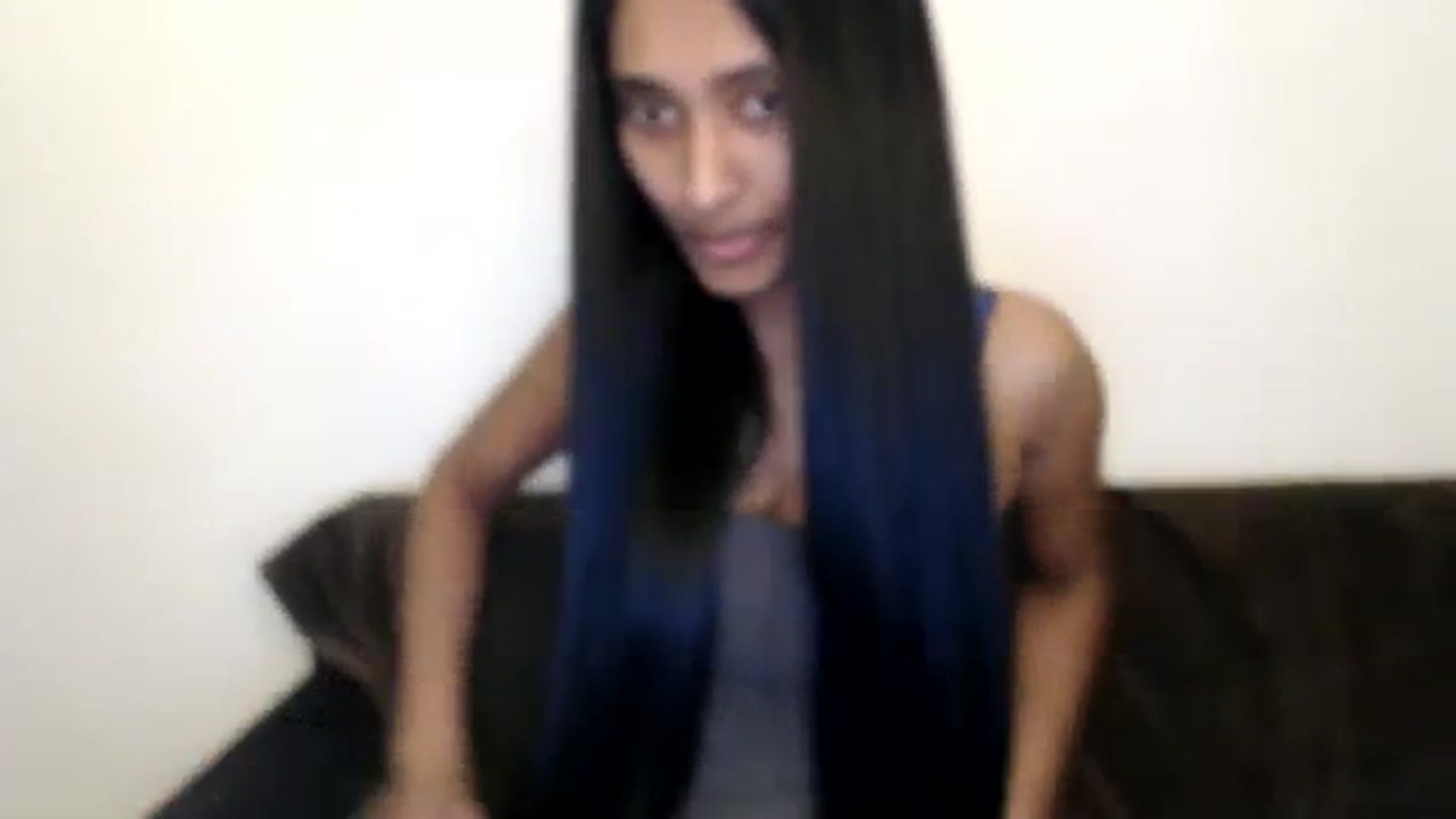 Gallery image thumbnail from kitten___'s myfreecams stream on, 03/02/2024, 01:15 image 7 of 20