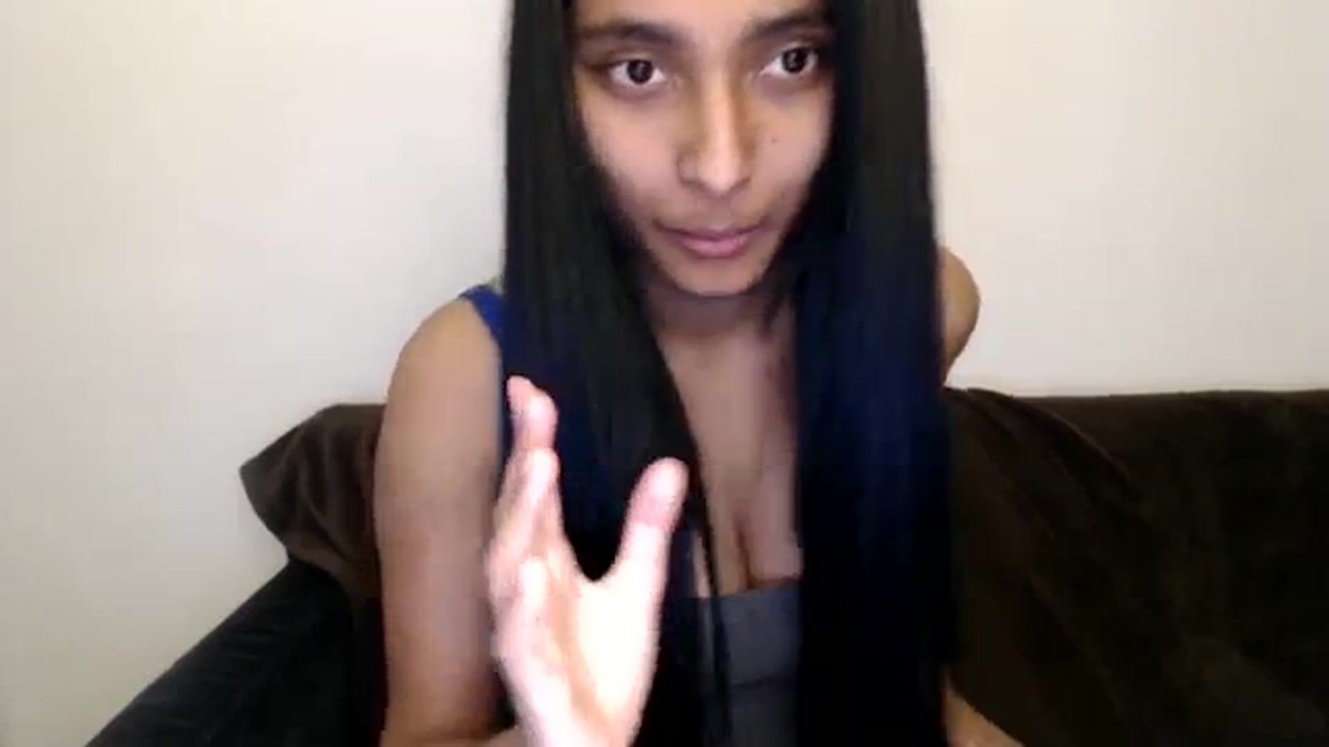 Gallery image thumbnail from kitten___'s myfreecams stream on, 03/02/2024, 01:15 image 13 of 20