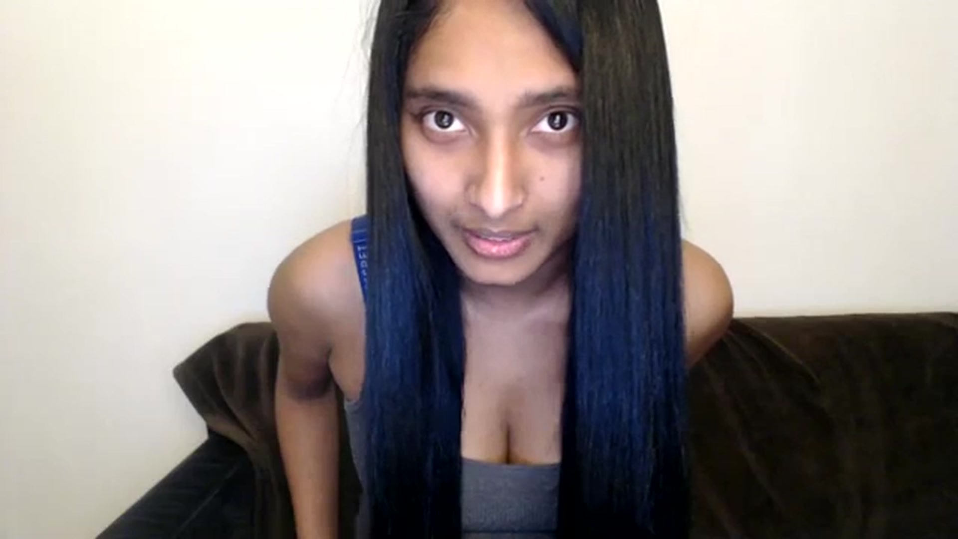 Gallery image thumbnail from kitten___'s myfreecams stream on, 03/02/2024, 01:15 image 5 of 20