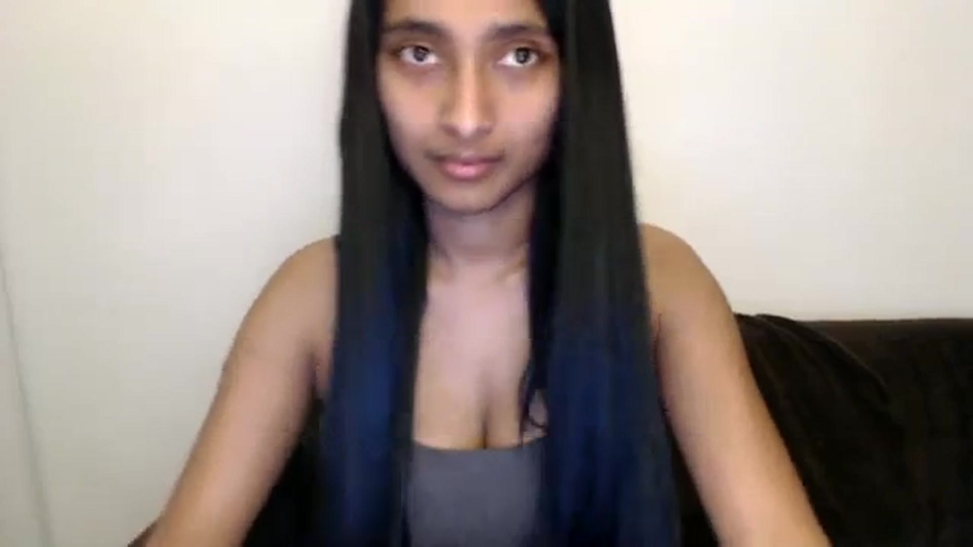 Gallery image thumbnail from kitten___'s myfreecams stream on, 03/02/2024, 01:15 image 3 of 20