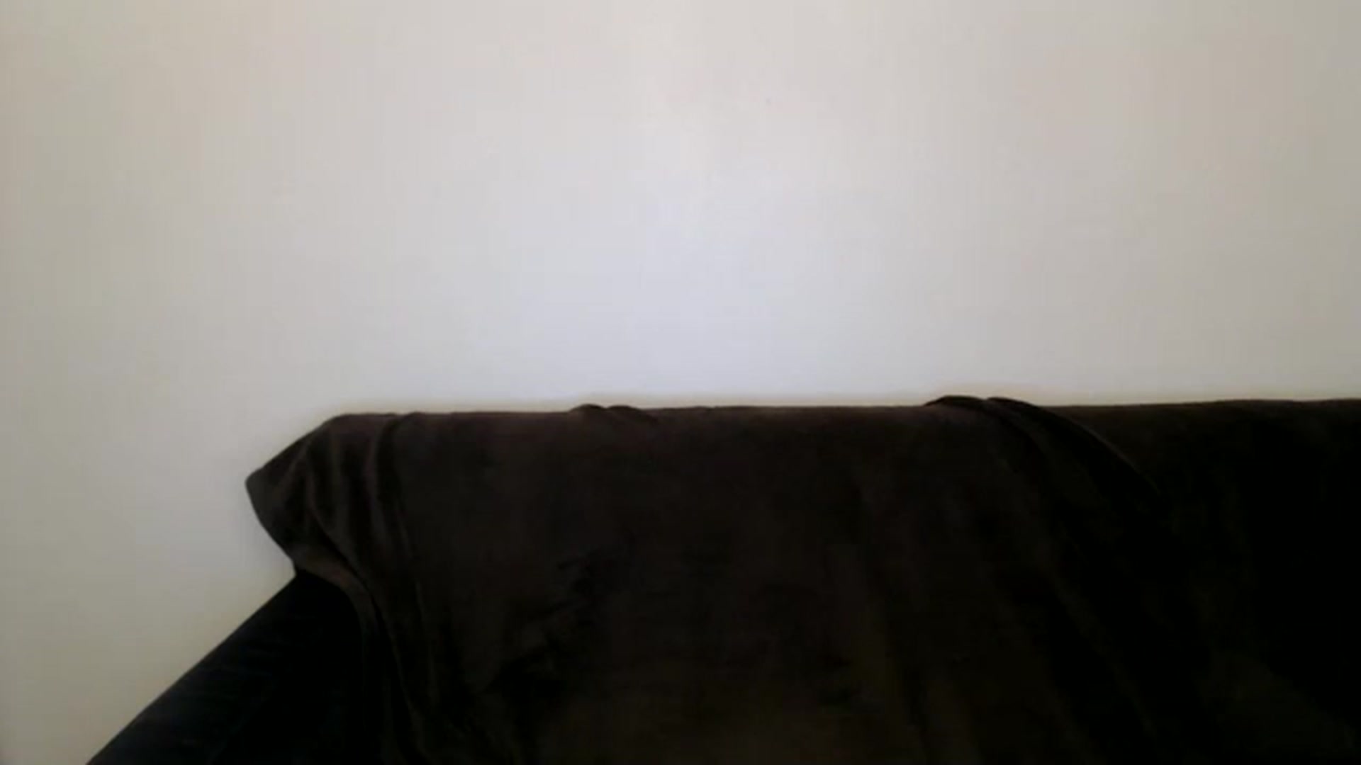 Gallery image thumbnail from kitten___'s myfreecams stream on, 03/02/2024, 01:15 image 16 of 20