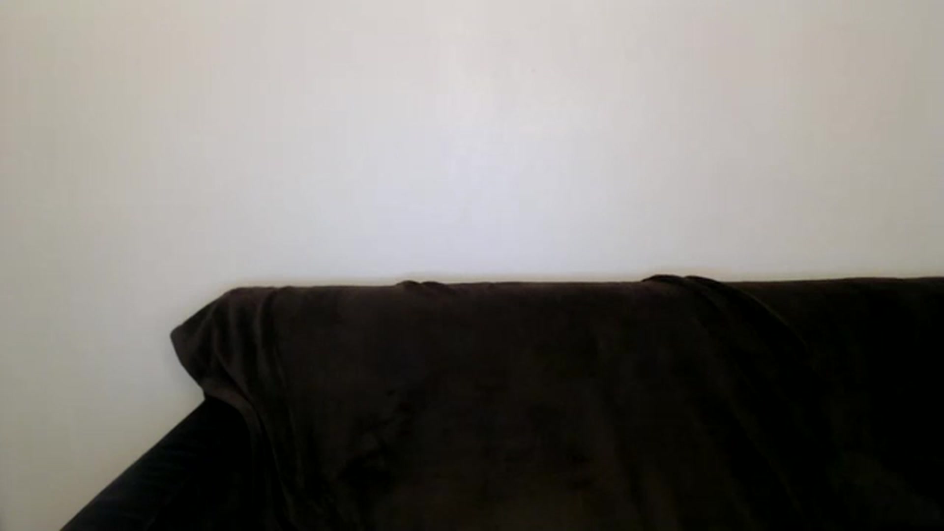 Gallery image thumbnail from kitten___'s myfreecams stream on, 03/02/2024, 01:15 image 15 of 20