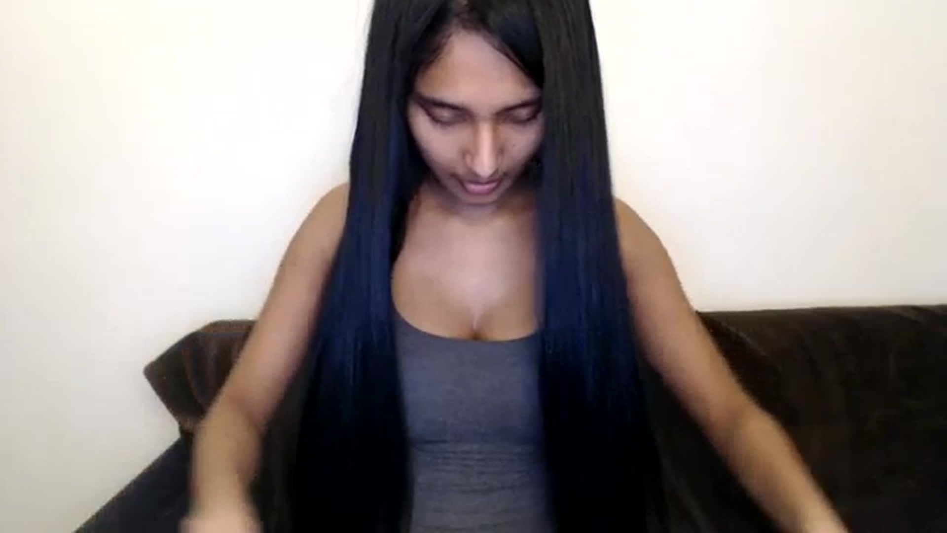 Gallery image thumbnail from kitten___'s myfreecams stream on, 03/02/2024, 01:15 image 4 of 20