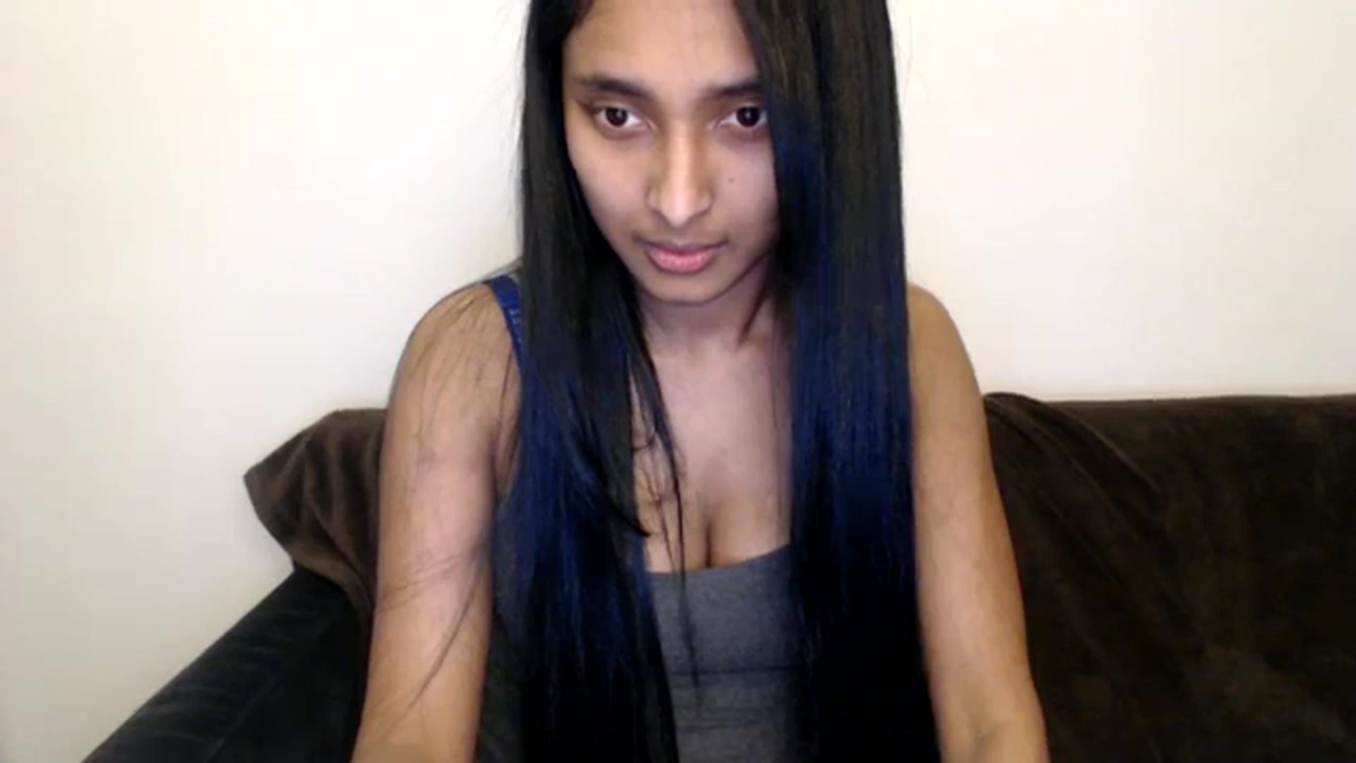 Gallery image thumbnail from kitten___'s myfreecams stream on, 03/02/2024, 01:15 image 18 of 20