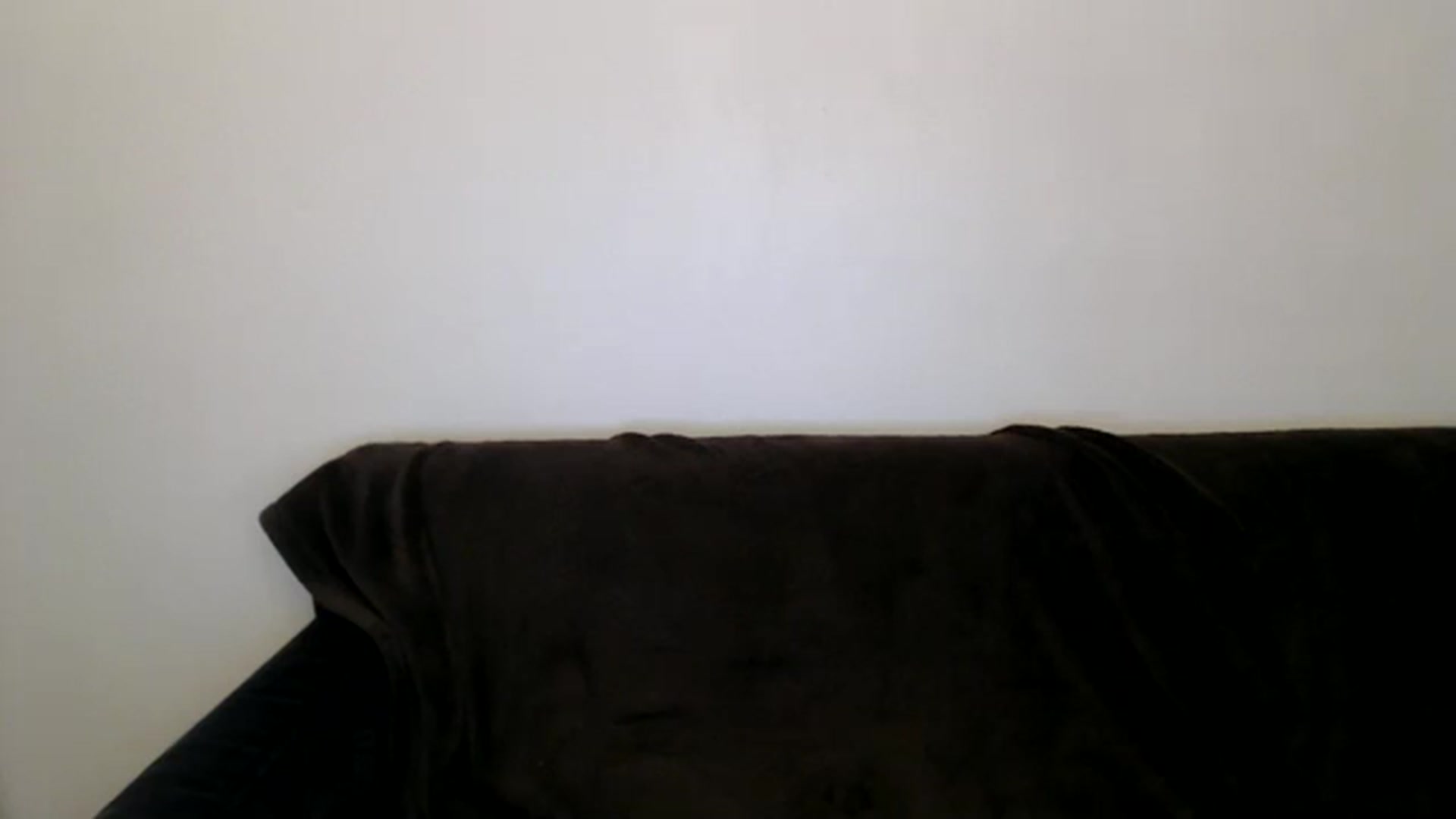 Gallery image thumbnail from kitten___'s myfreecams stream on, 03/02/2024, 01:15 image 10 of 20