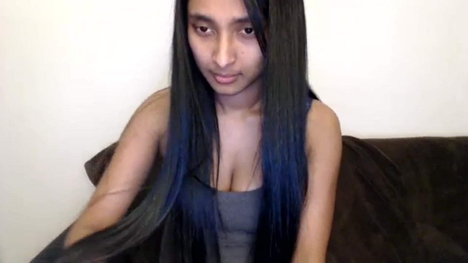Gallery image thumbnail from kitten___'s myfreecams stream on, 03/02/2024, 01:15 image 19 of 20