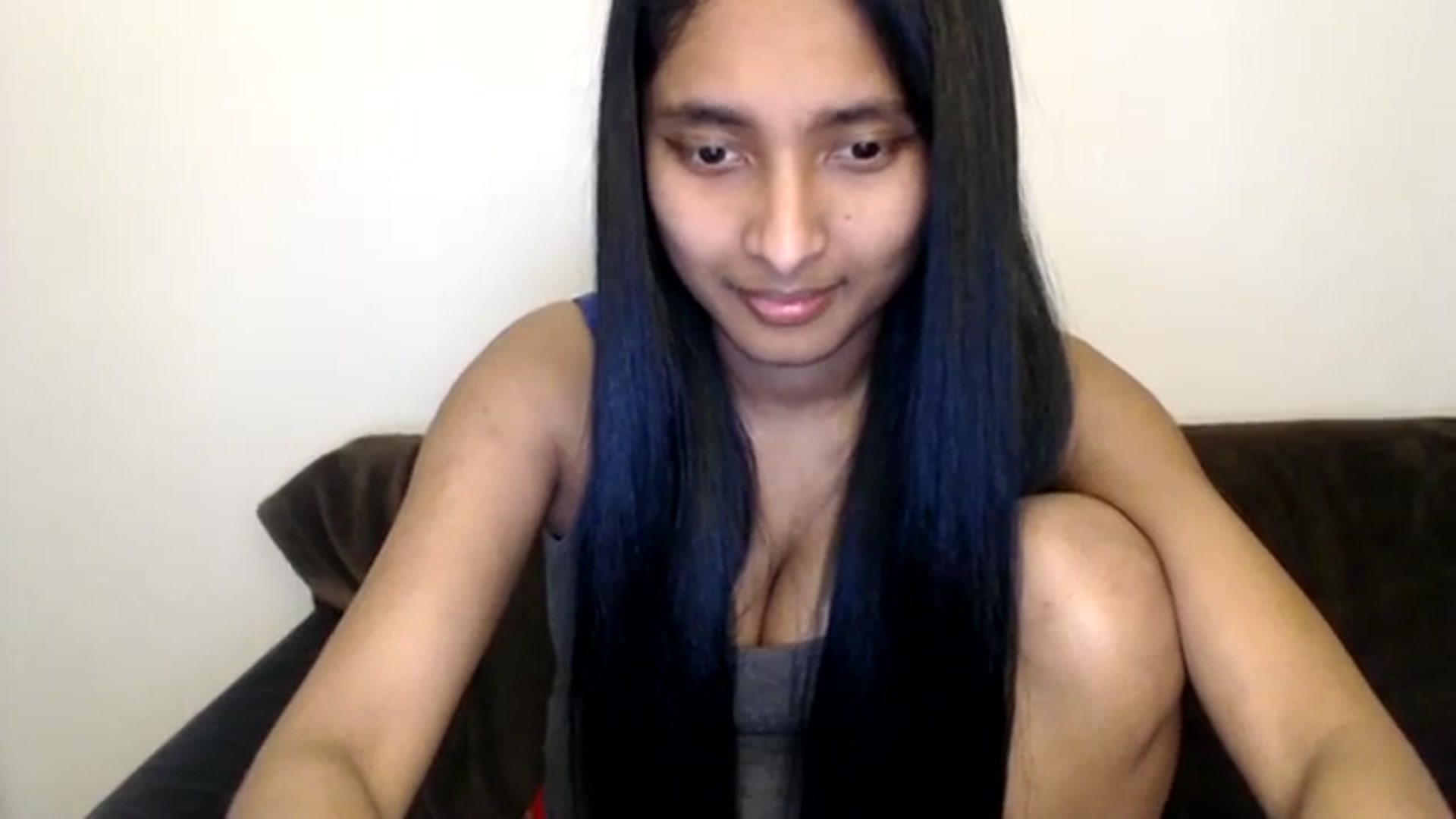 Gallery image thumbnail from kitten___'s myfreecams stream on, 03/02/2024, 01:15 image 8 of 20