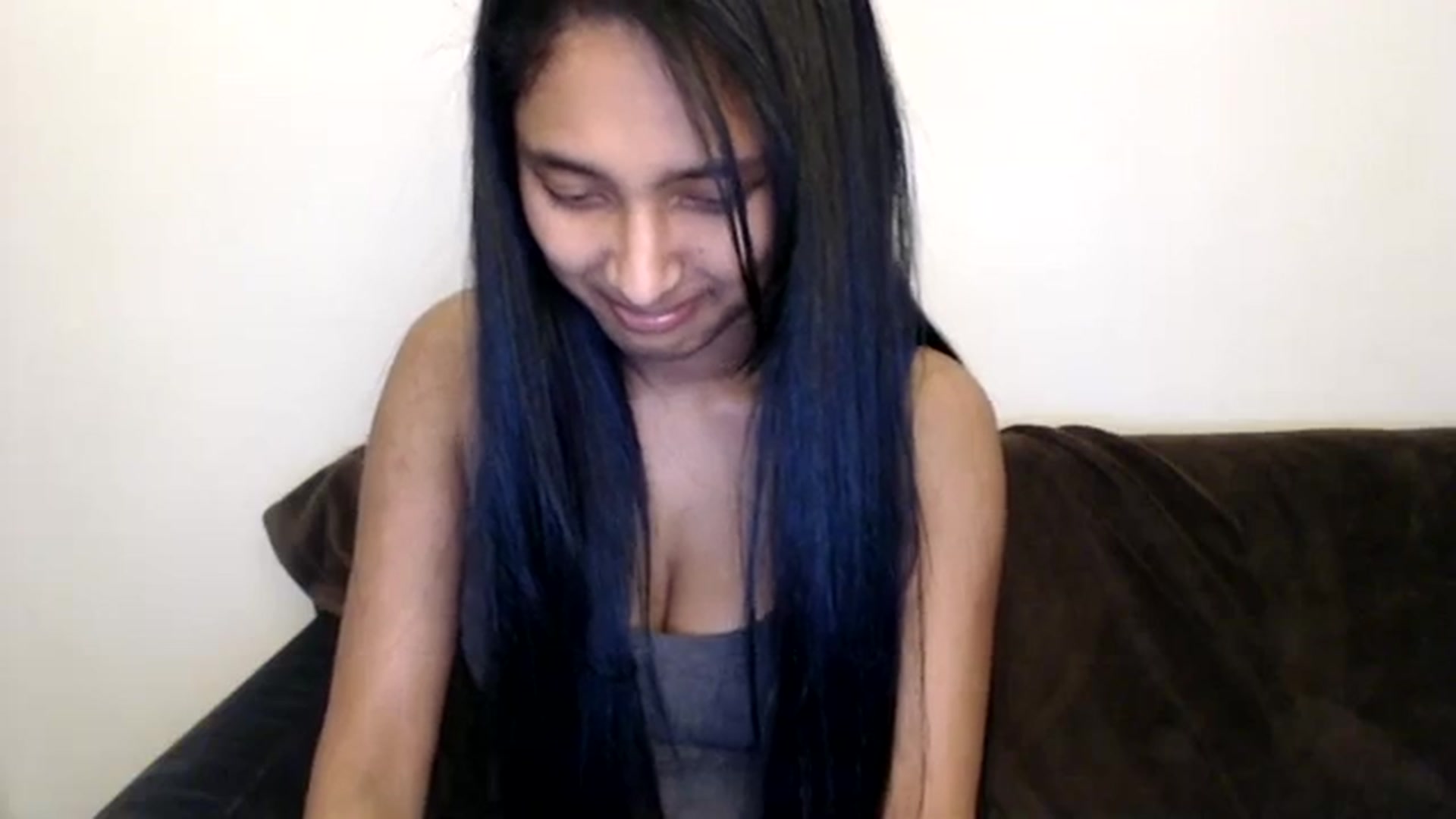 Gallery image thumbnail from kitten___'s myfreecams stream on, 03/02/2024, 01:15 image 20 of 20