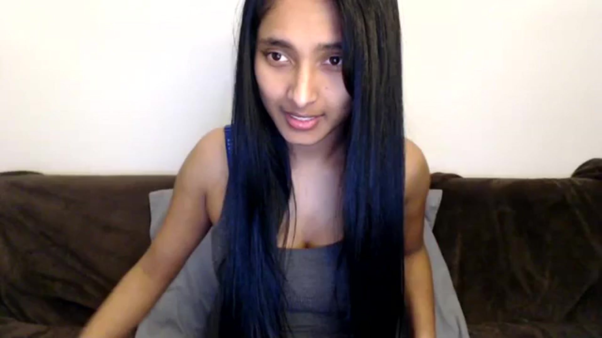 Gallery image thumbnail from kitten___'s myfreecams stream on, 03/02/2024, 08:35 image 7 of 20