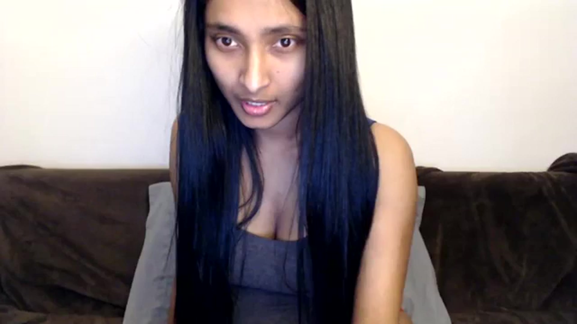 Gallery image thumbnail from kitten___'s myfreecams stream on, 03/02/2024, 08:35 image 1 of 20