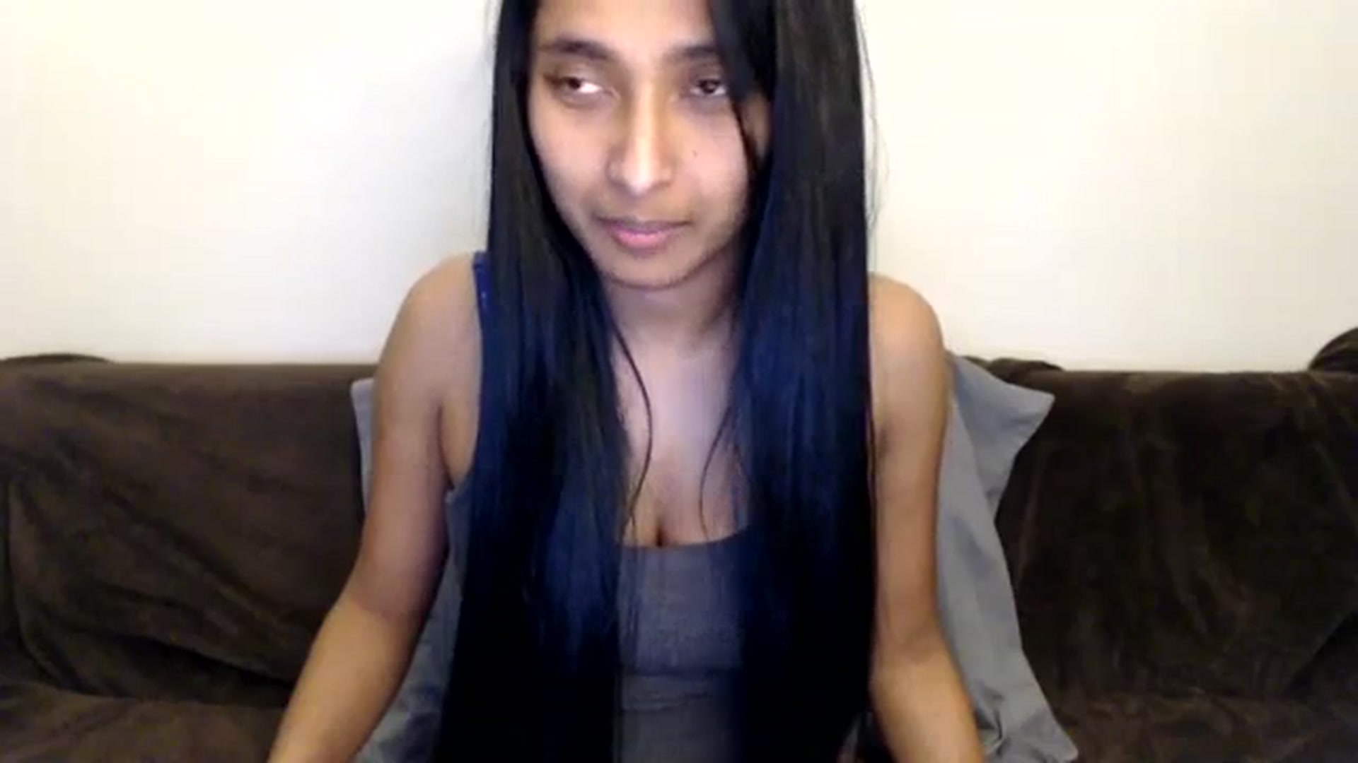 Gallery image thumbnail from kitten___'s myfreecams stream on, 03/02/2024, 08:35 image 18 of 20