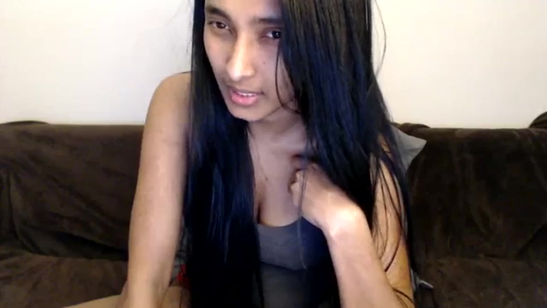 Gallery image thumbnail from kitten___'s myfreecams stream on, 03/02/2024, 08:35 image 16 of 20