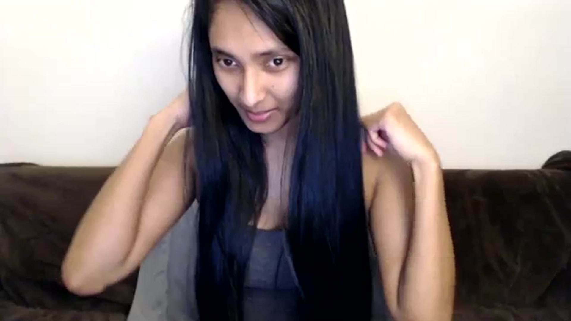 Gallery image thumbnail from kitten___'s myfreecams stream on, 03/02/2024, 08:35 image 9 of 20