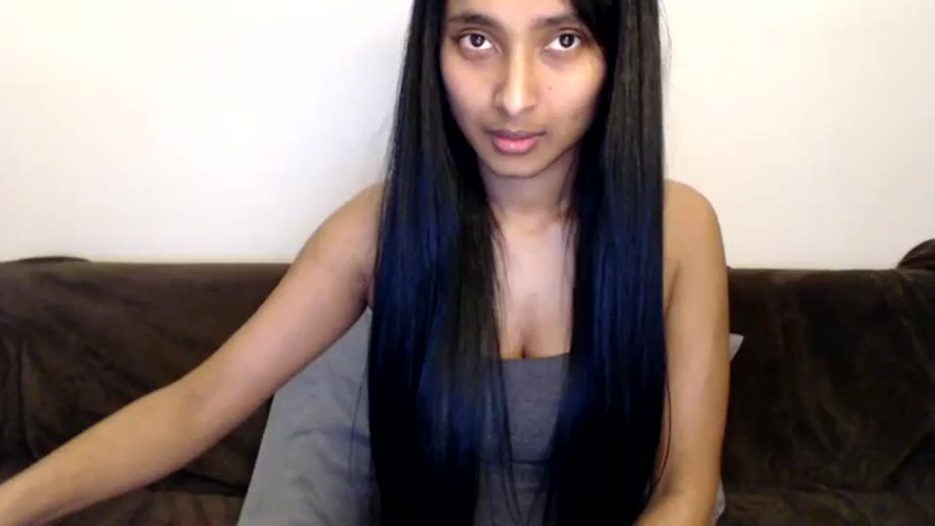 Gallery image thumbnail from kitten___'s myfreecams stream on, 03/02/2024, 08:35 image 12 of 20