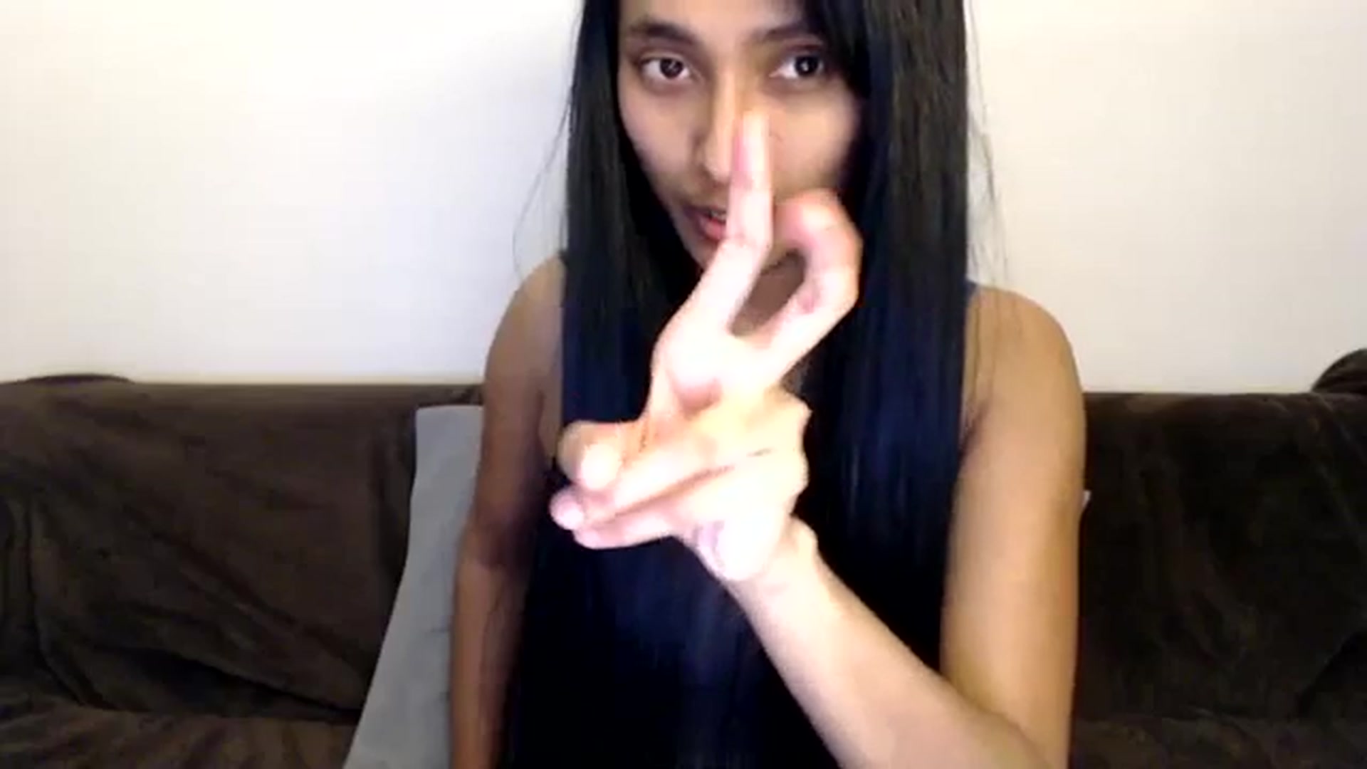Gallery image thumbnail from kitten___'s myfreecams stream on, 03/02/2024, 08:35 image 13 of 20