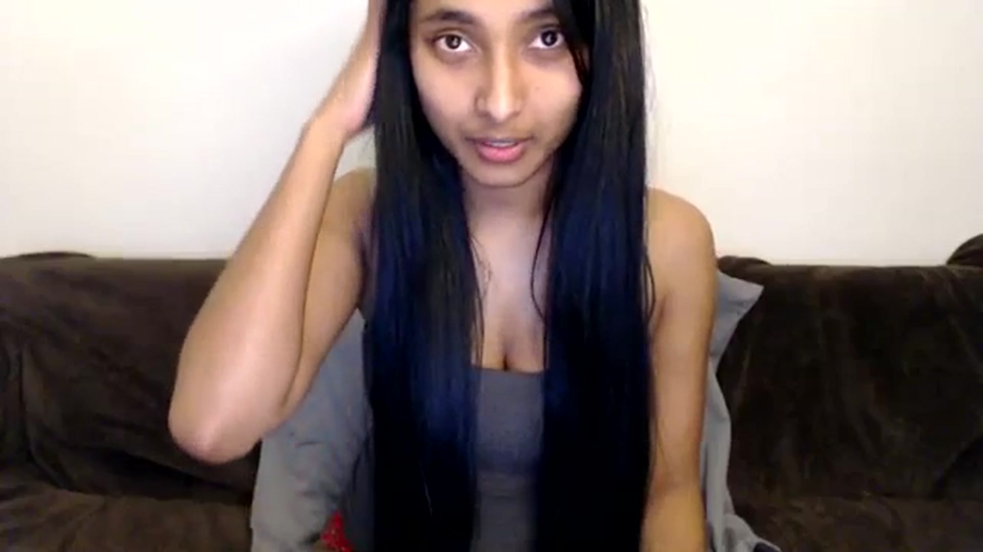 Gallery image thumbnail from kitten___'s myfreecams stream on, 03/02/2024, 08:35 image 17 of 20