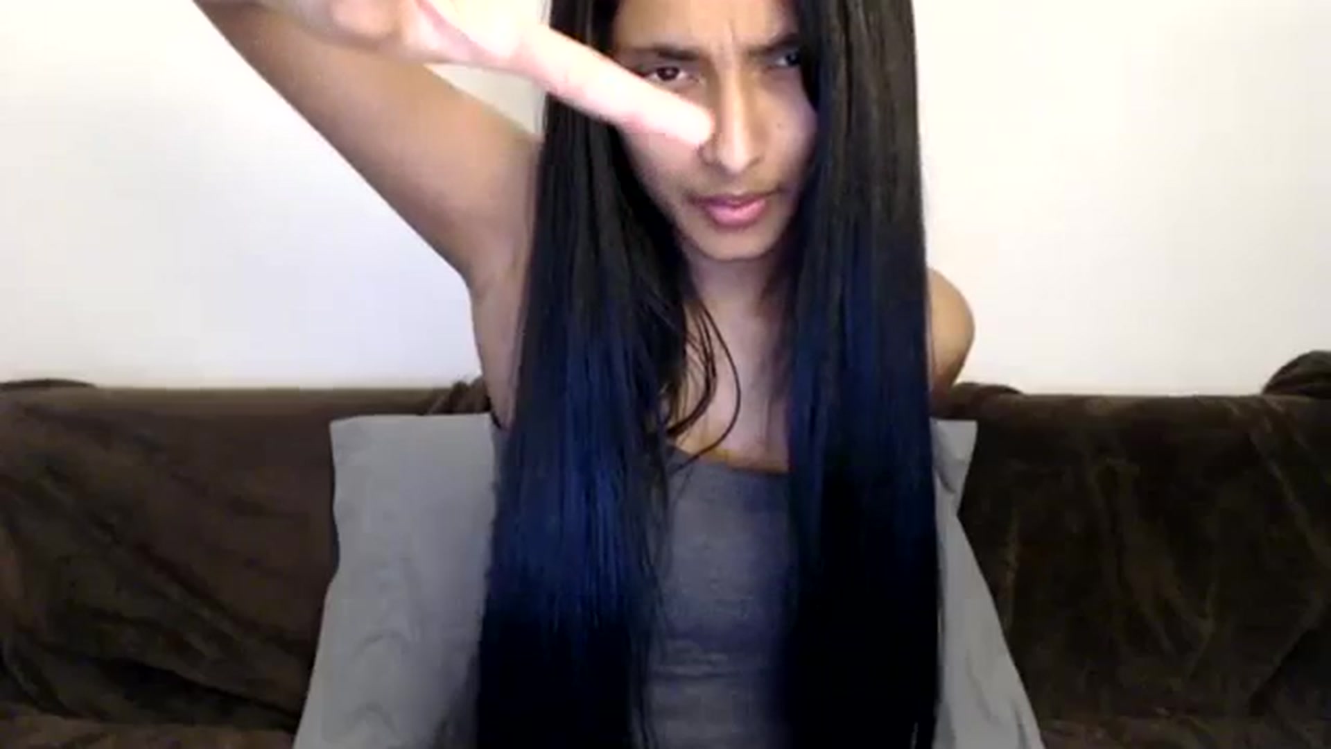 Gallery image thumbnail from kitten___'s myfreecams stream on, 03/02/2024, 08:35 image 6 of 20