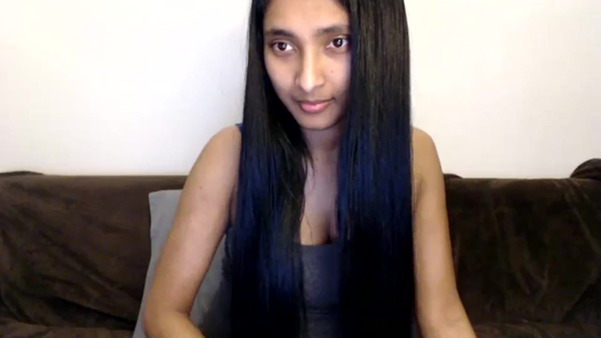 Gallery image thumbnail from kitten___'s myfreecams stream on, 03/02/2024, 08:35 image 5 of 20
