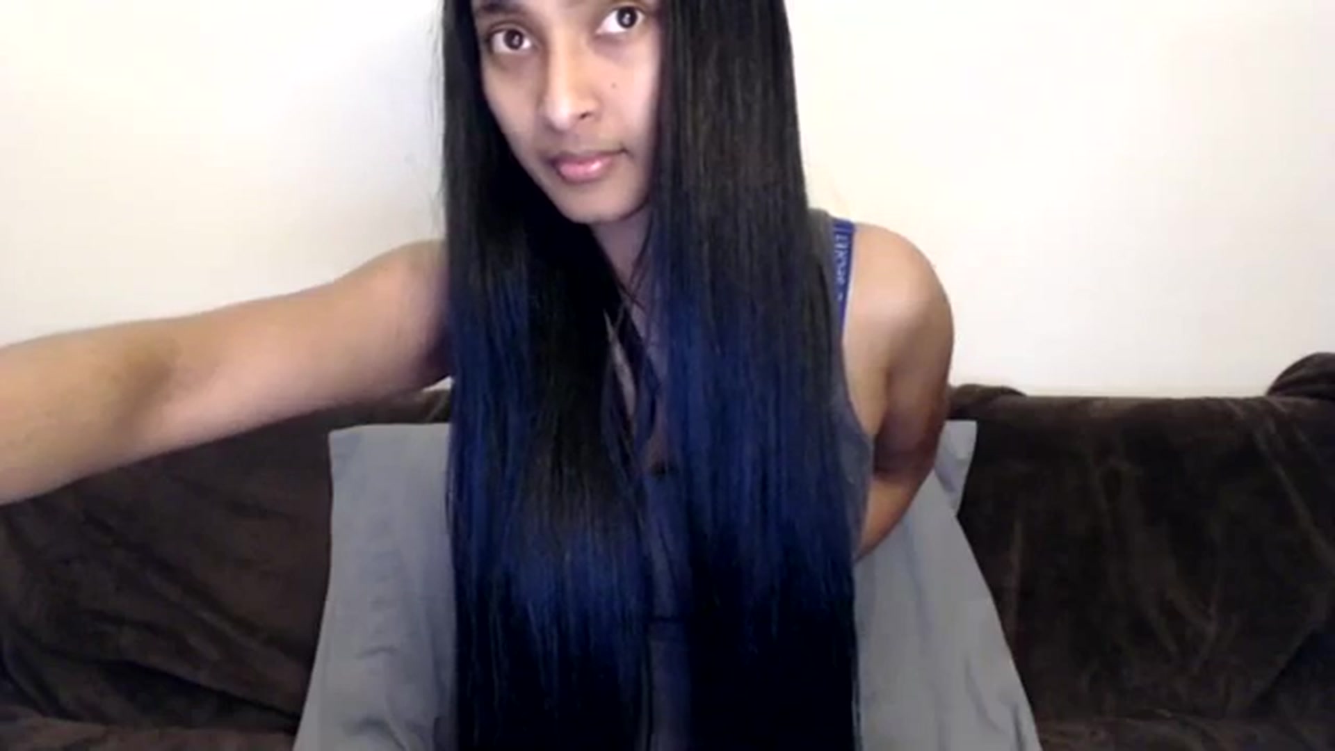 Gallery image thumbnail from kitten___'s myfreecams stream on, 03/02/2024, 08:35 image 3 of 20
